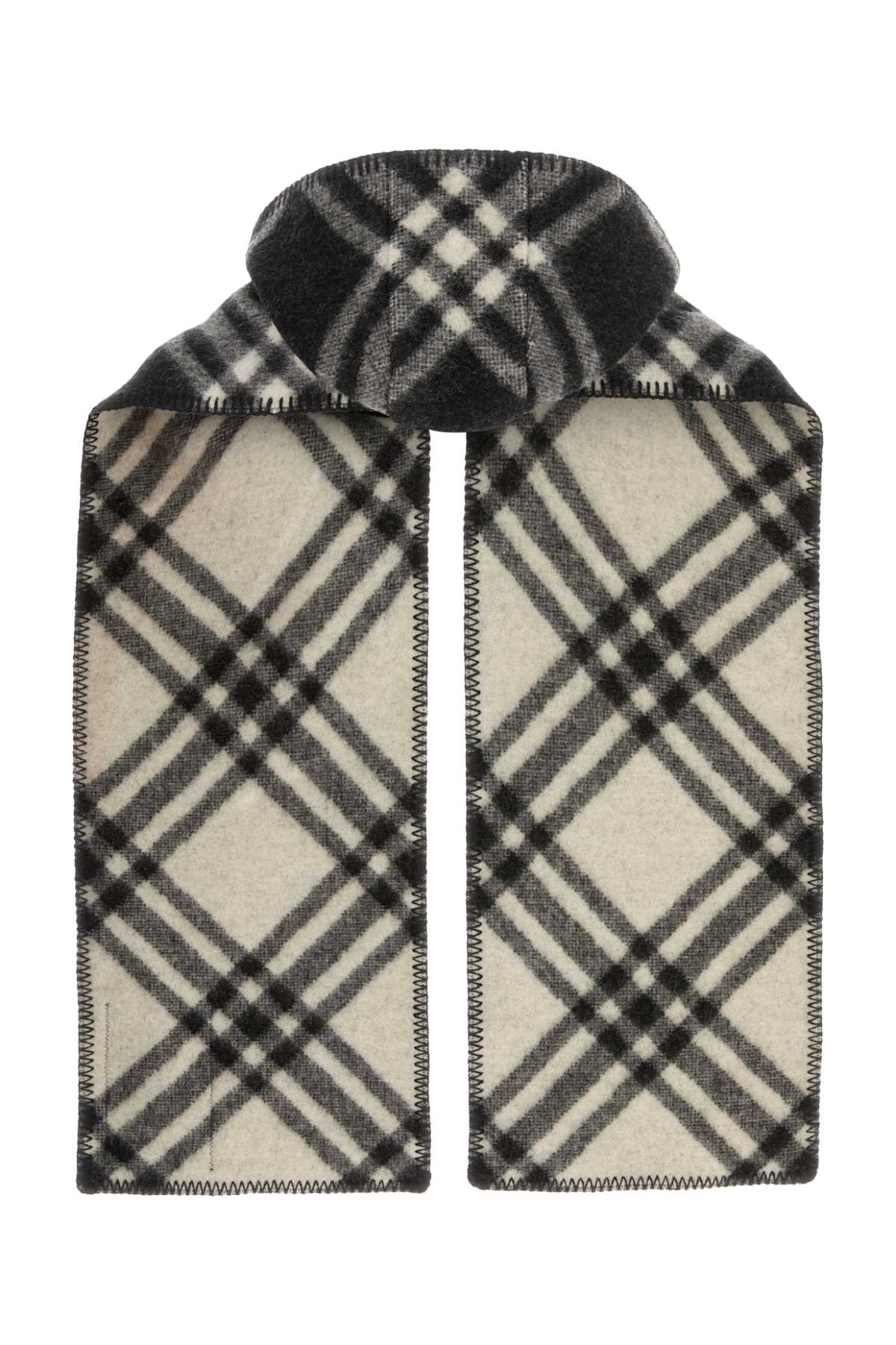 MU_TBAR_CHCK_HOODED_SCF_8115260_A1189_Image_2