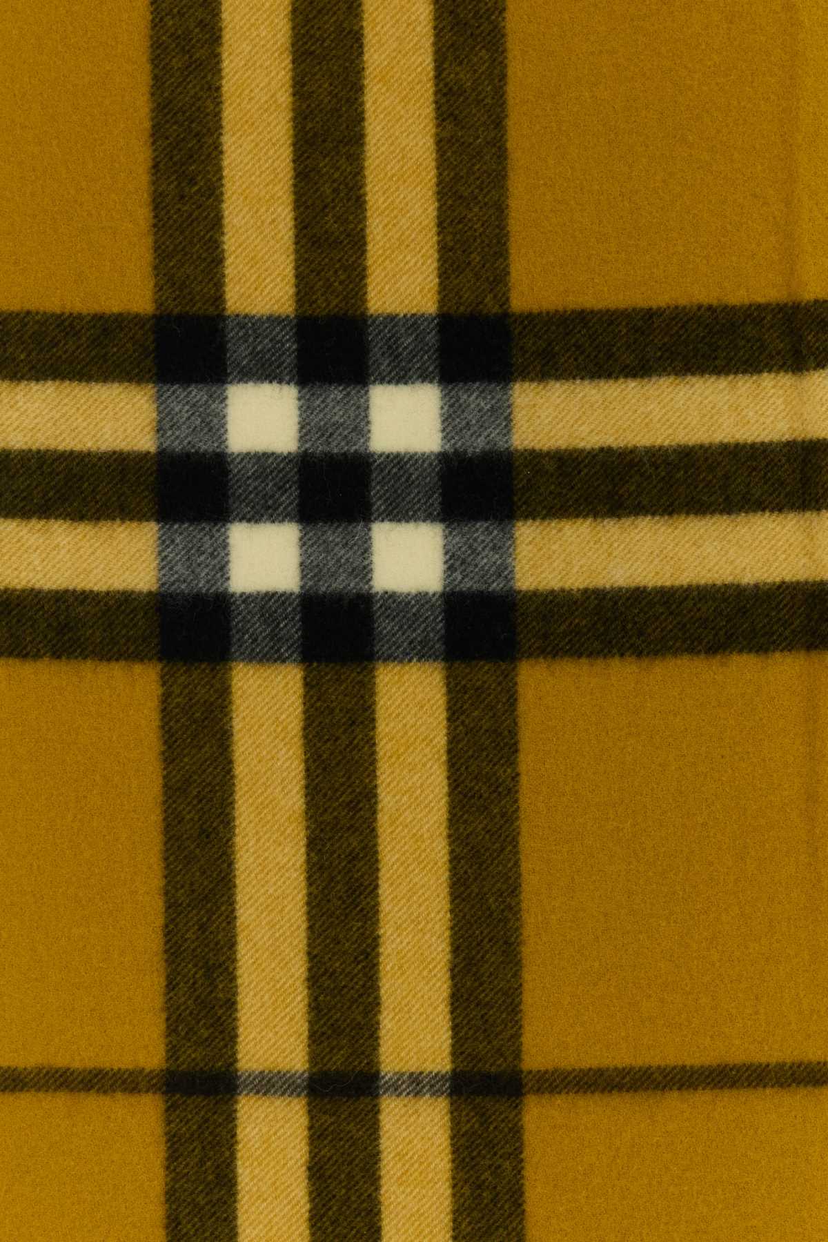 MU_WASHED_GIANT_CHK_CS_8091015_A4723_Image_3