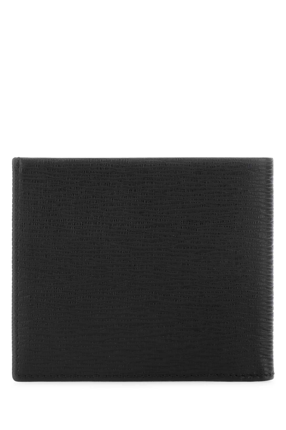 MVIT_STAMPART7_TG_NERO_66A063685950_NERO_Image_3