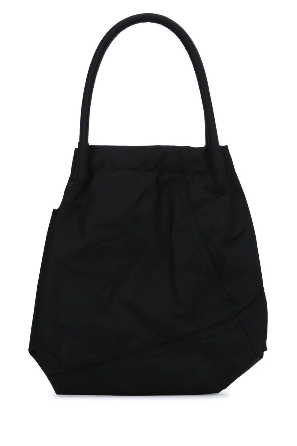 MW104F_WATERCOLOR_BAG_M01829M00WSMW104F_0M900_Image_3