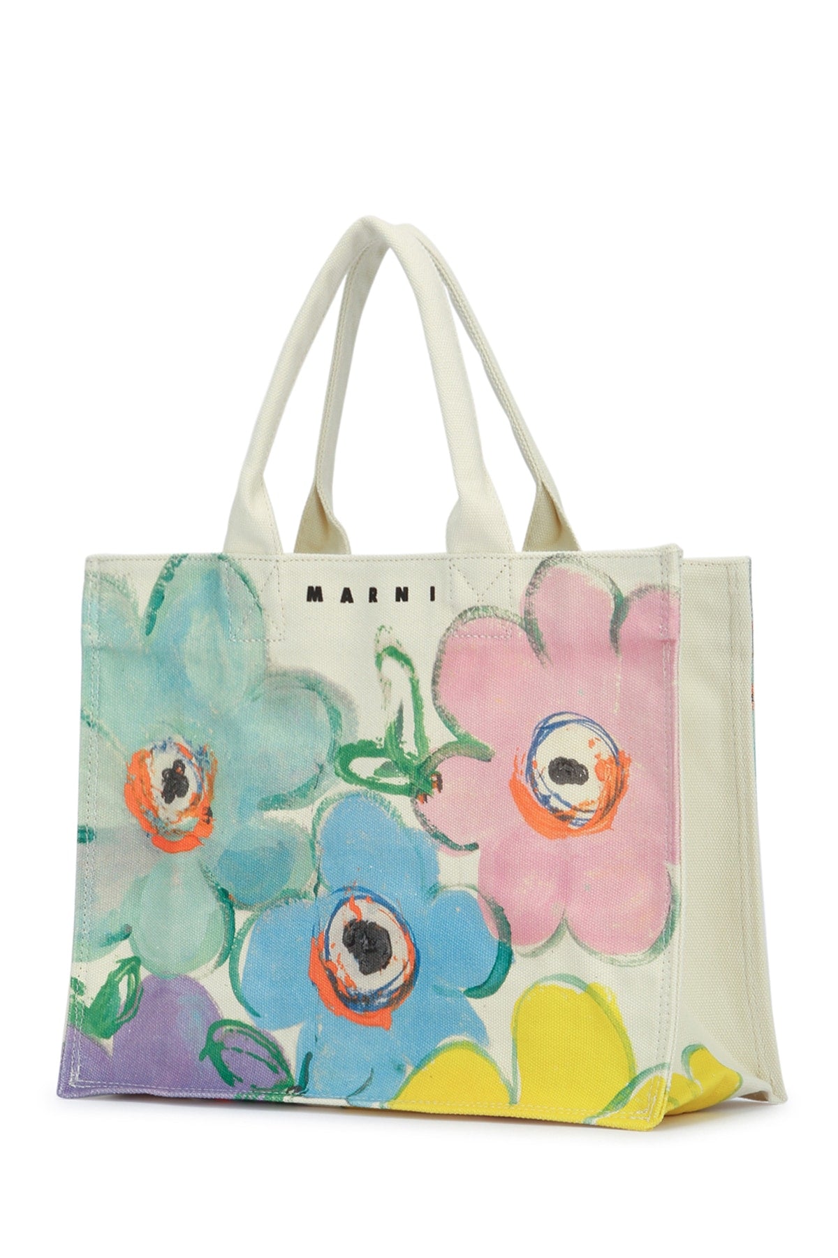 MW110F_DESERT_FLOWER_BAG_M01822M00WPMW110F_0M115_Image_2