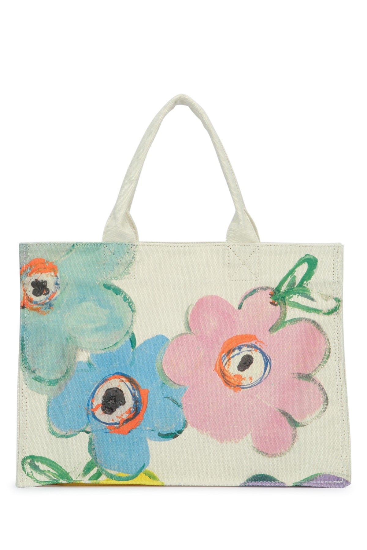 MW110F_DESERT_FLOWER_BAG_M01822M00WPMW110F_0M115_Image_3