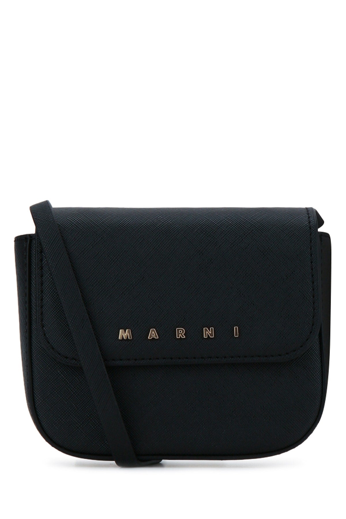 MW119F_PUNK_BAG_M02029M00YE_0M900_Image_1