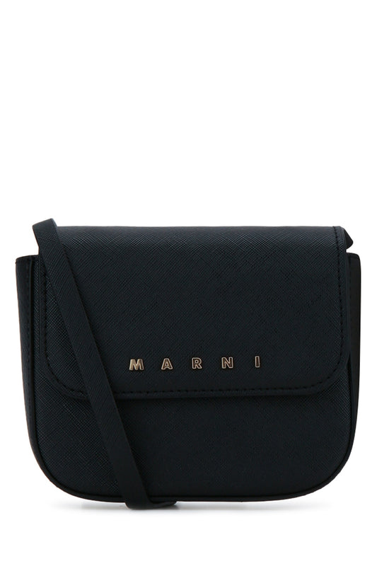 MW119F_PUNK_BAG_M02029M00YE_0M900_Image_1