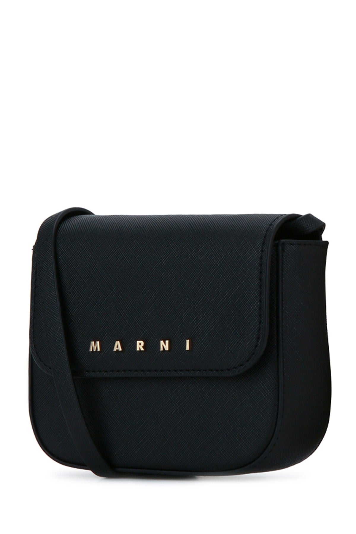 MW119F_PUNK_BAG_M02029M00YE_0M900_Image_2