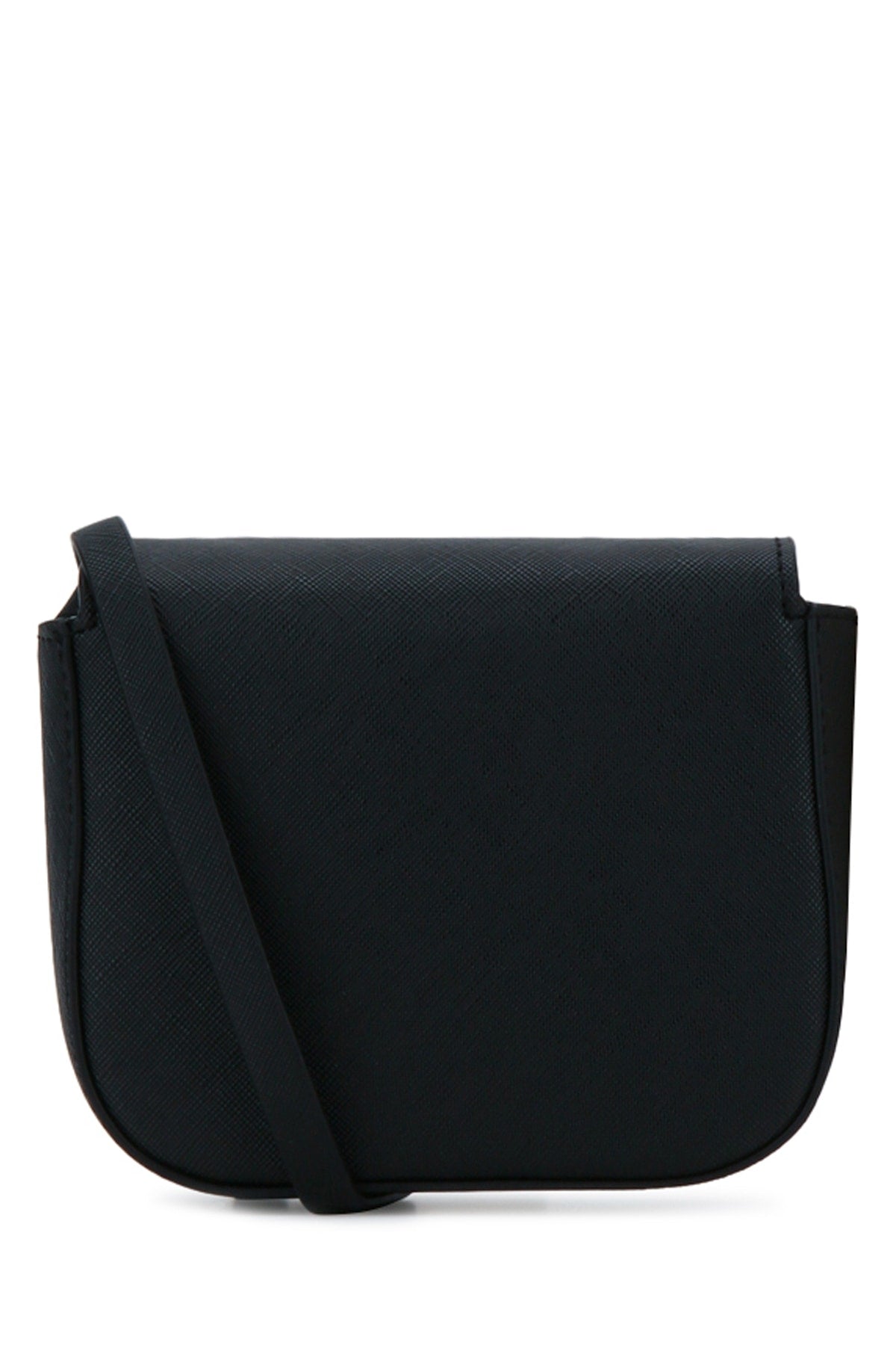 MW119F_PUNK_BAG_M02029M00YE_0M900_Image_3