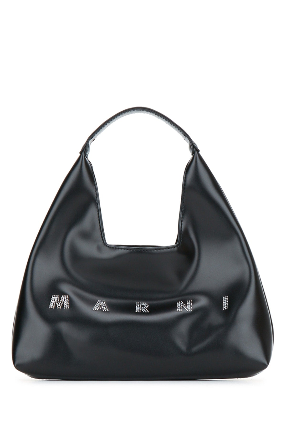 MW120F_DIAMOND_BAG_M02030M00TK_0M900_Image_1