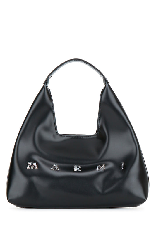 MW120F_DIAMOND_BAG_M02030M00TK_0M900_Image_1