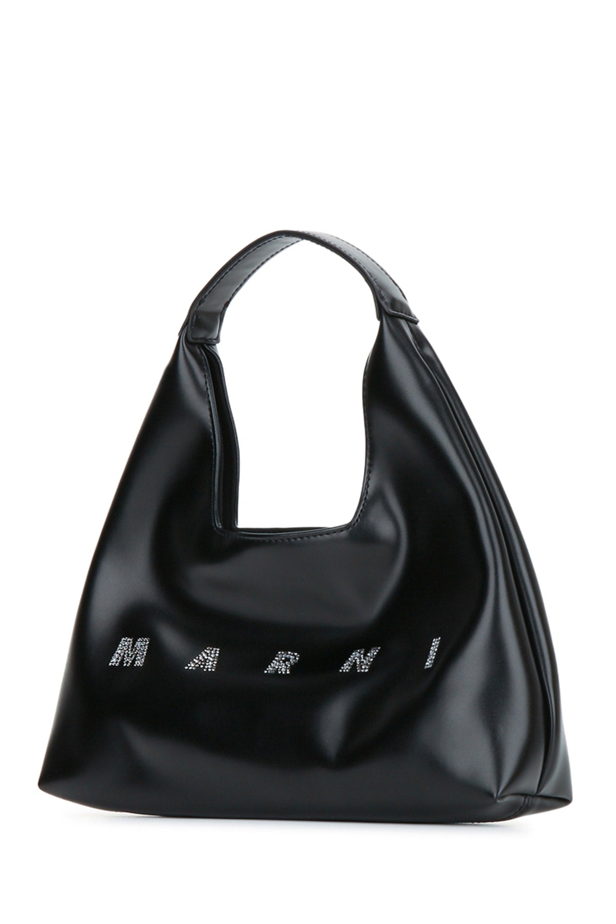 MW120F_DIAMOND_BAG_M02030M00TK_0M900_Image_2