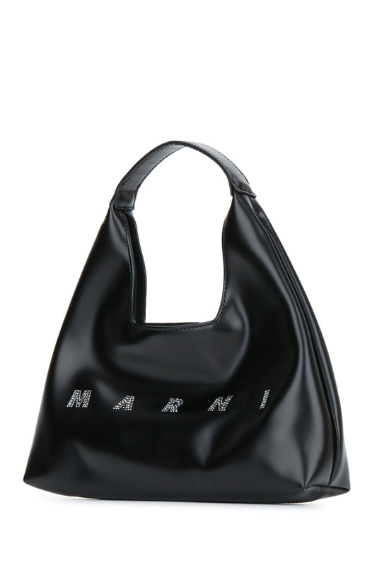 MW120F_DIAMOND_BAG_M02030M00TK_0M900_Image_2