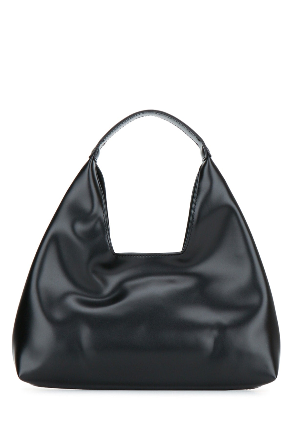 MW120F_DIAMOND_BAG_M02030M00TK_0M900_Image_3