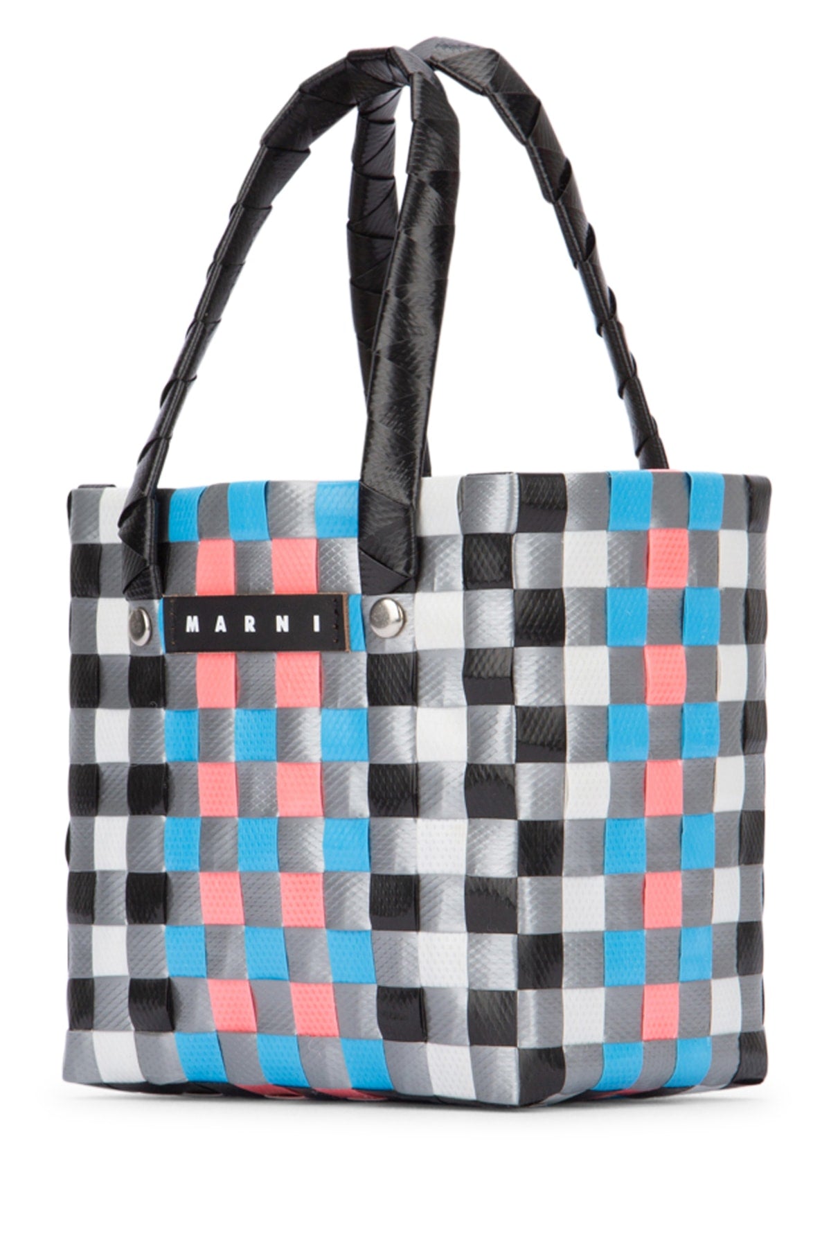 MW55F_MICRO_BASKET_BAG_M00178M00IWMW55F_0MC31_Image_2