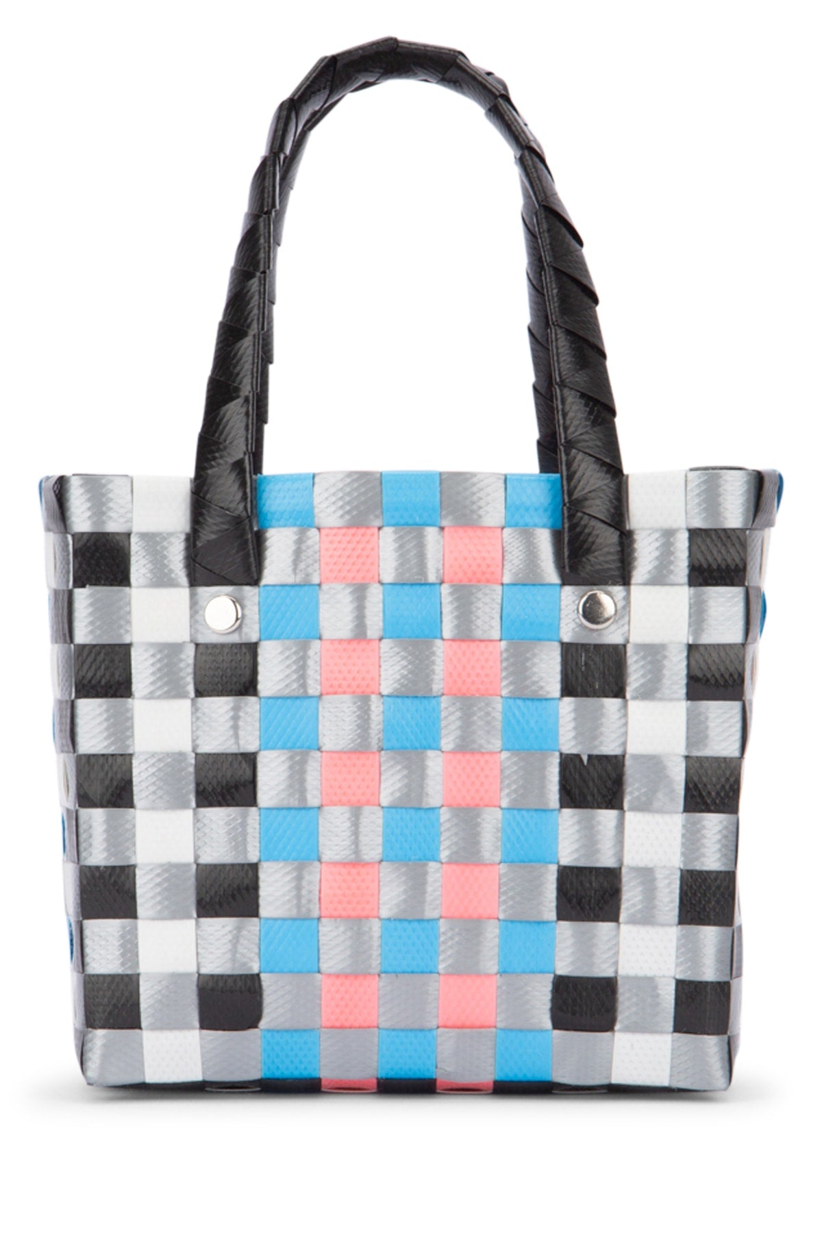 MW55F_MICRO_BASKET_BAG_M00178M00IWMW55F_0MC31_Image_3