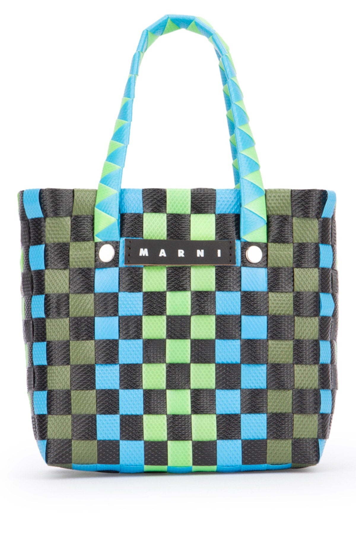 MW55F_MICRO_BASKET_BAG_M00178M00IWMW55F_0MC48_Image_1
