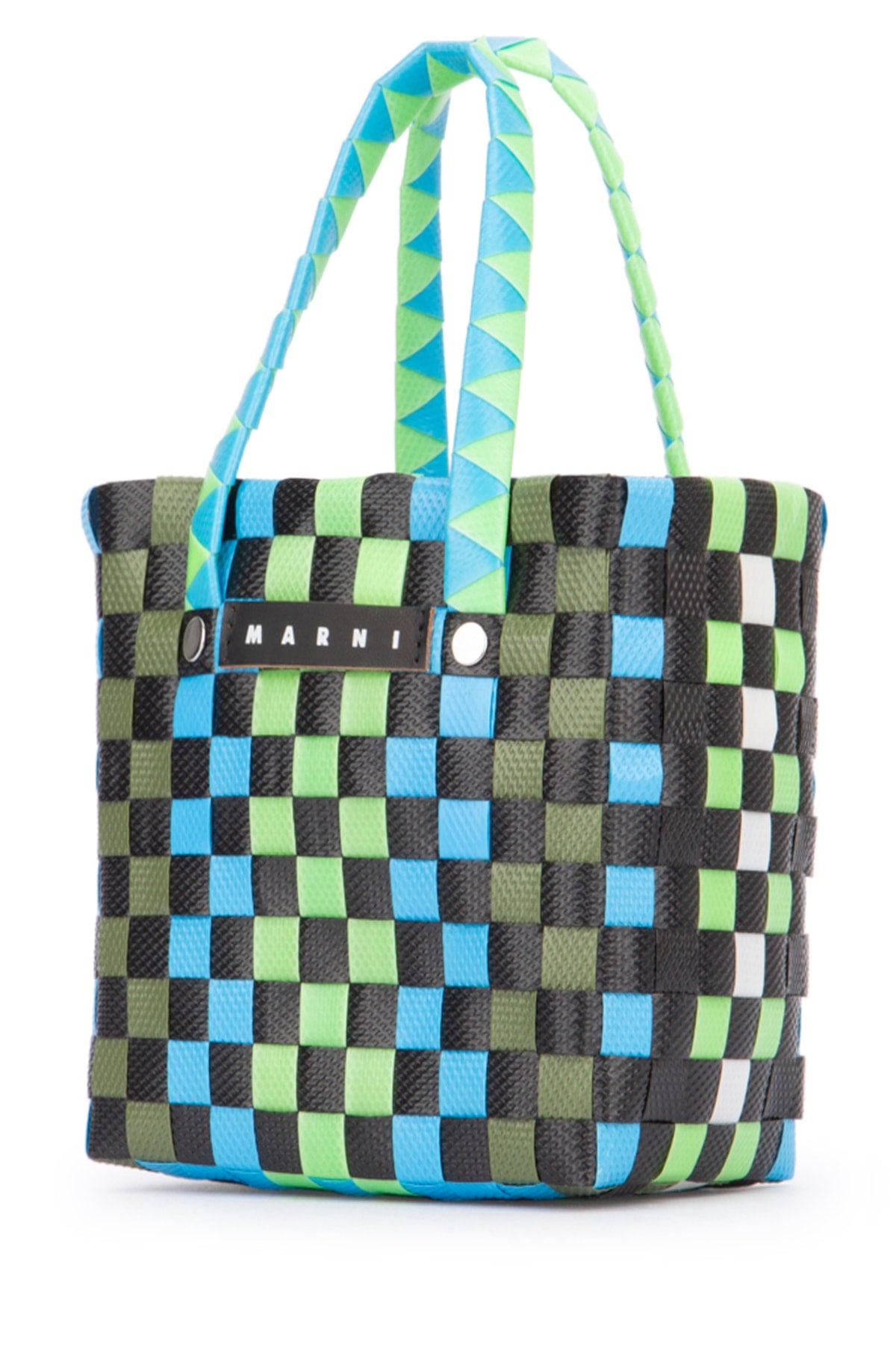 MW55F_MICRO_BASKET_BAG_M00178M00IWMW55F_0MC48_Image_2