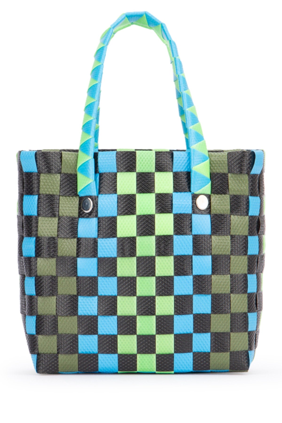 MW55F_MICRO_BASKET_BAG_M00178M00IWMW55F_0MC48_Image_3