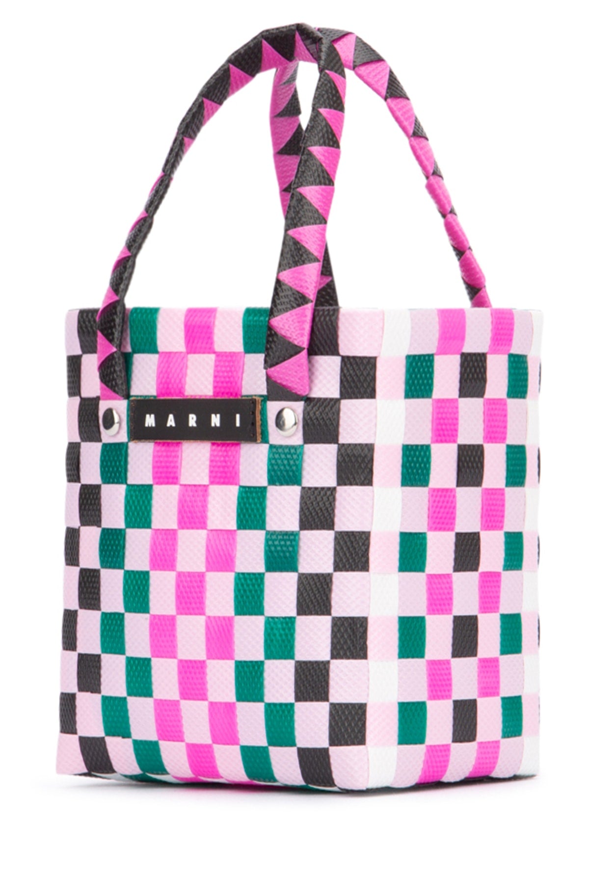 MW55F_MICRO_BASKET_BAG_M00178M00IWMW55F_0MC49_Image_2