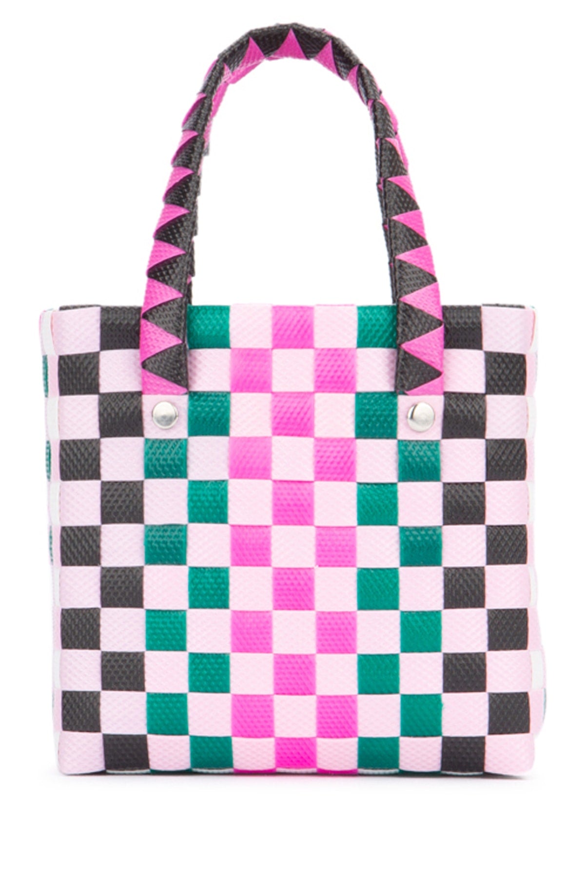 MW55F_MICRO_BASKET_BAG_M00178M00IWMW55F_0MC49_Image_3