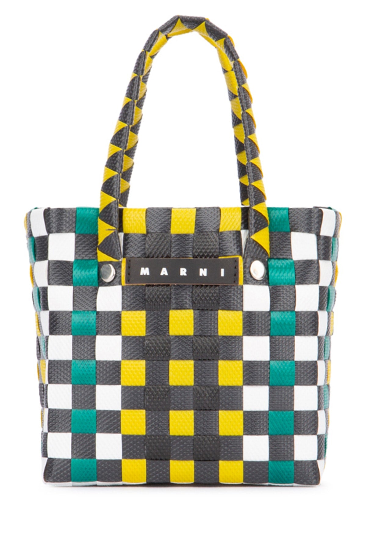 MW55F_MICRO_BASKET_BAG_M00178M00IWMW55F_0MC50_Image_1