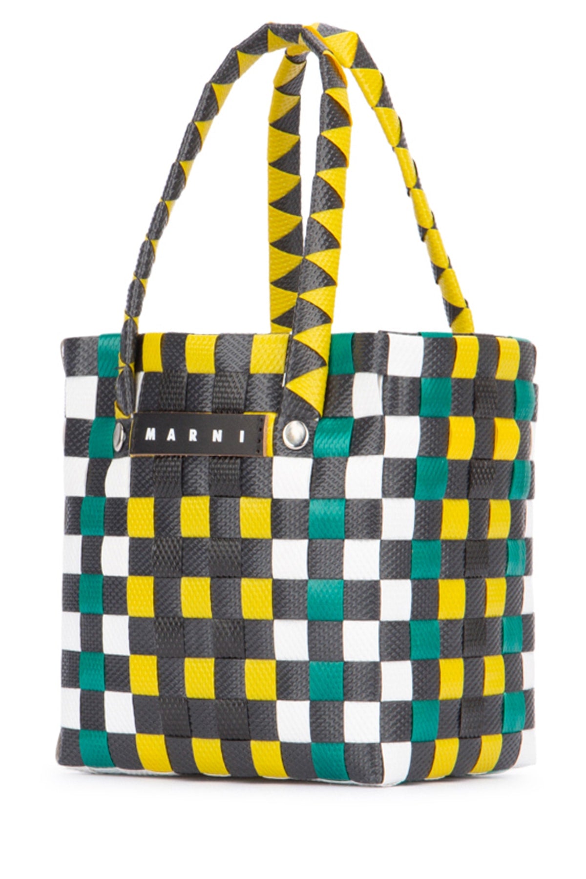 MW55F_MICRO_BASKET_BAG_M00178M00IWMW55F_0MC50_Image_2