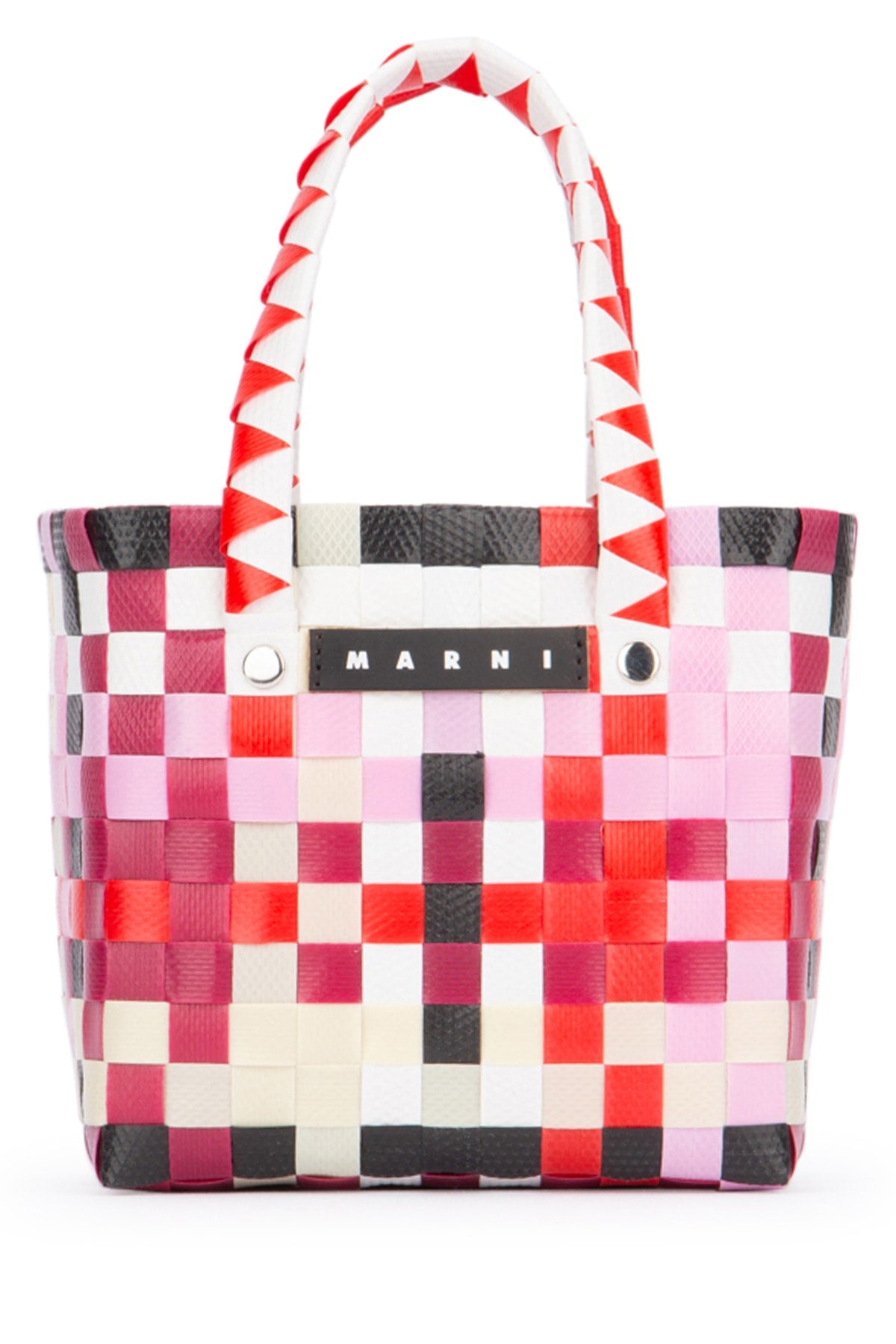 MW55F_MICRO_BASKET_BAG_M00178M00IWMW55F_0MC51_Image_1