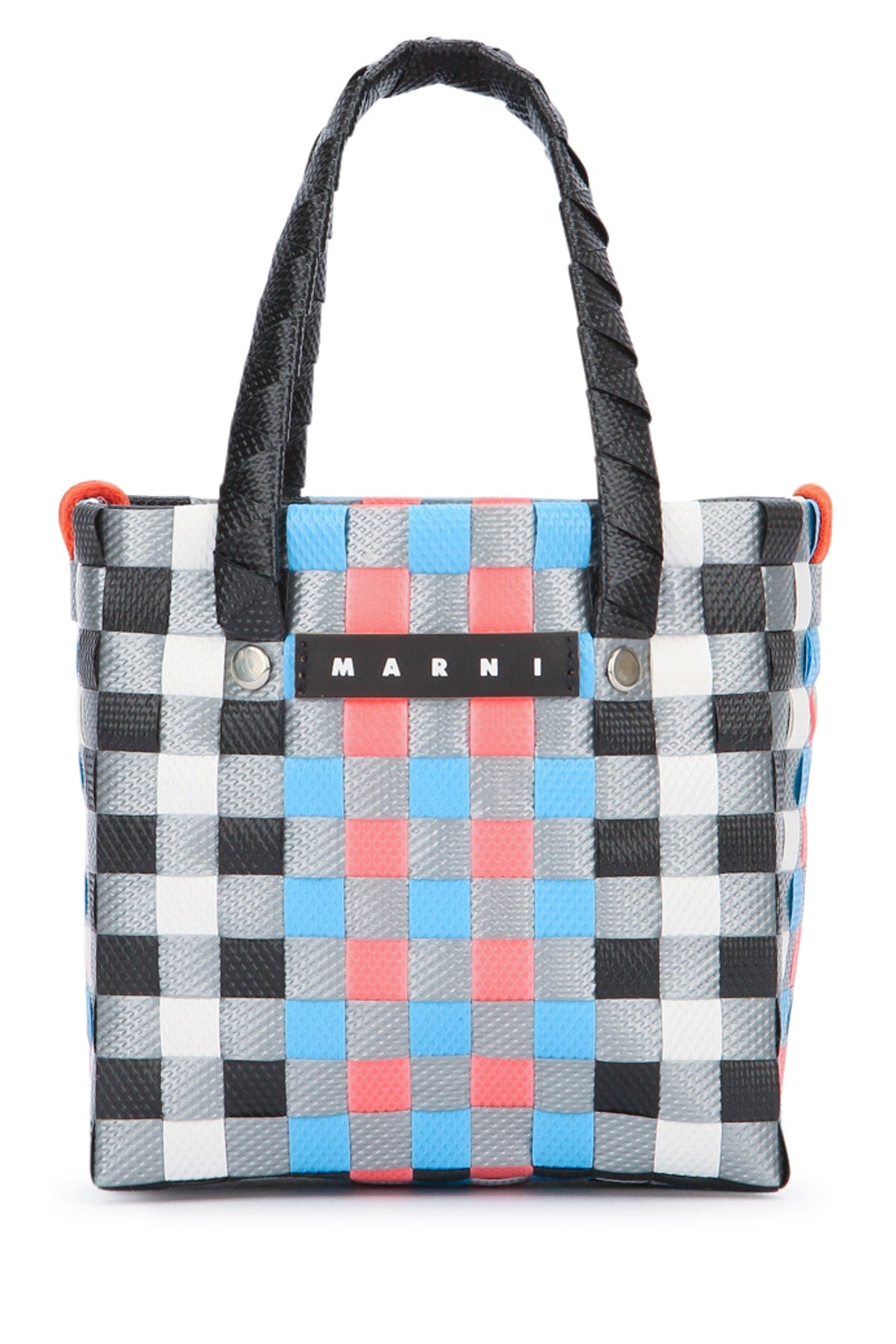 MW55F_MICRO_BASKET_BAG_WITH_STRAP_M01293M00IWMW55F_0MC31_Image_1