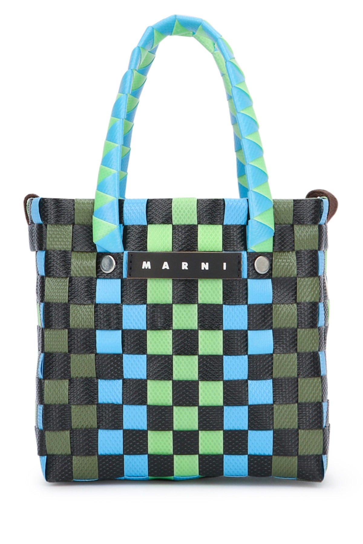 MW55F_MICRO_BASKET_BAG_WITH_STRAP_M01293M00IWMW55F_0MC48_Image_1