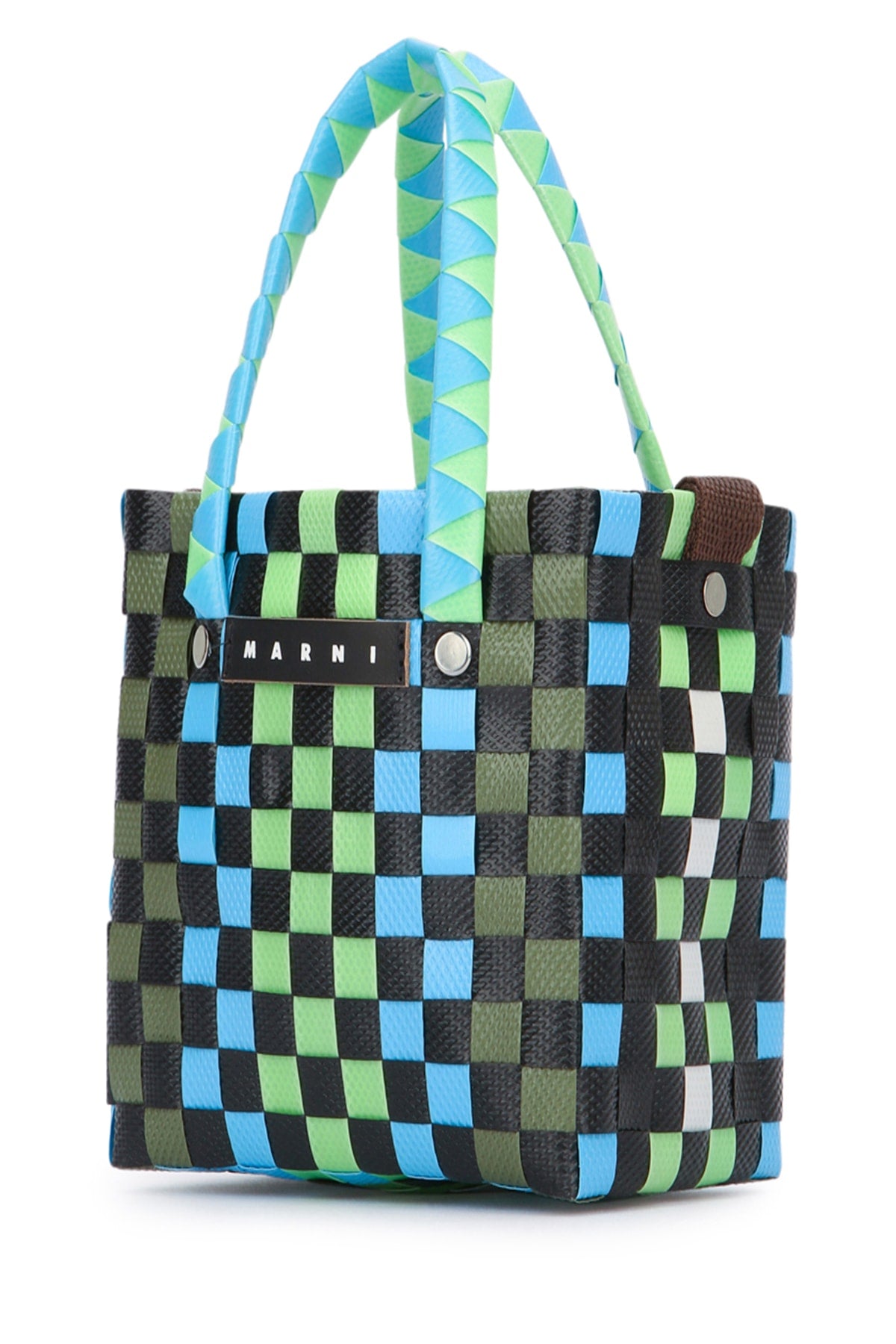 MW55F_MICRO_BASKET_BAG_WITH_STRAP_M01293M00IWMW55F_0MC48_Image_2