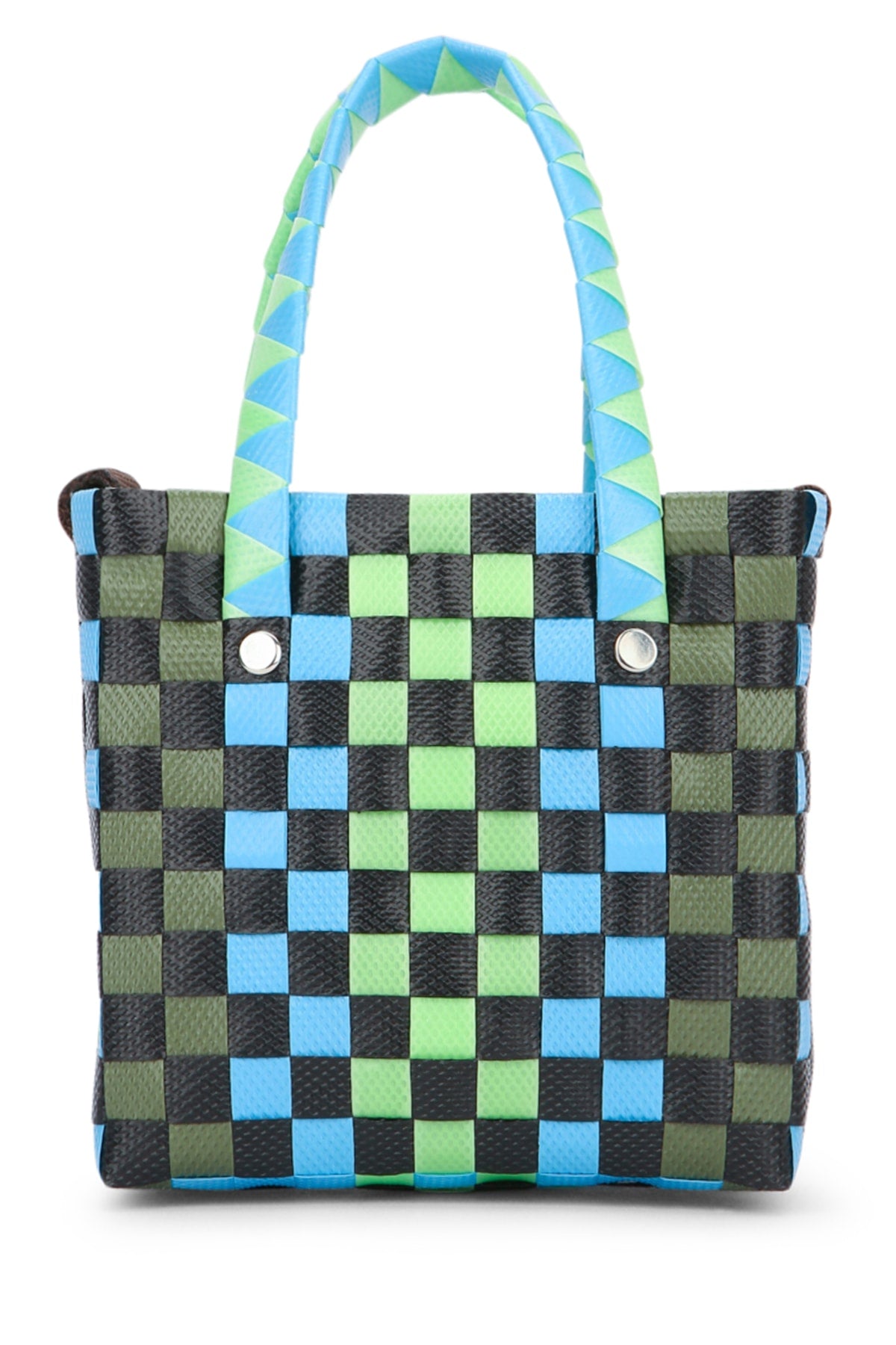 MW55F_MICRO_BASKET_BAG_WITH_STRAP_M01293M00IWMW55F_0MC48_Image_3