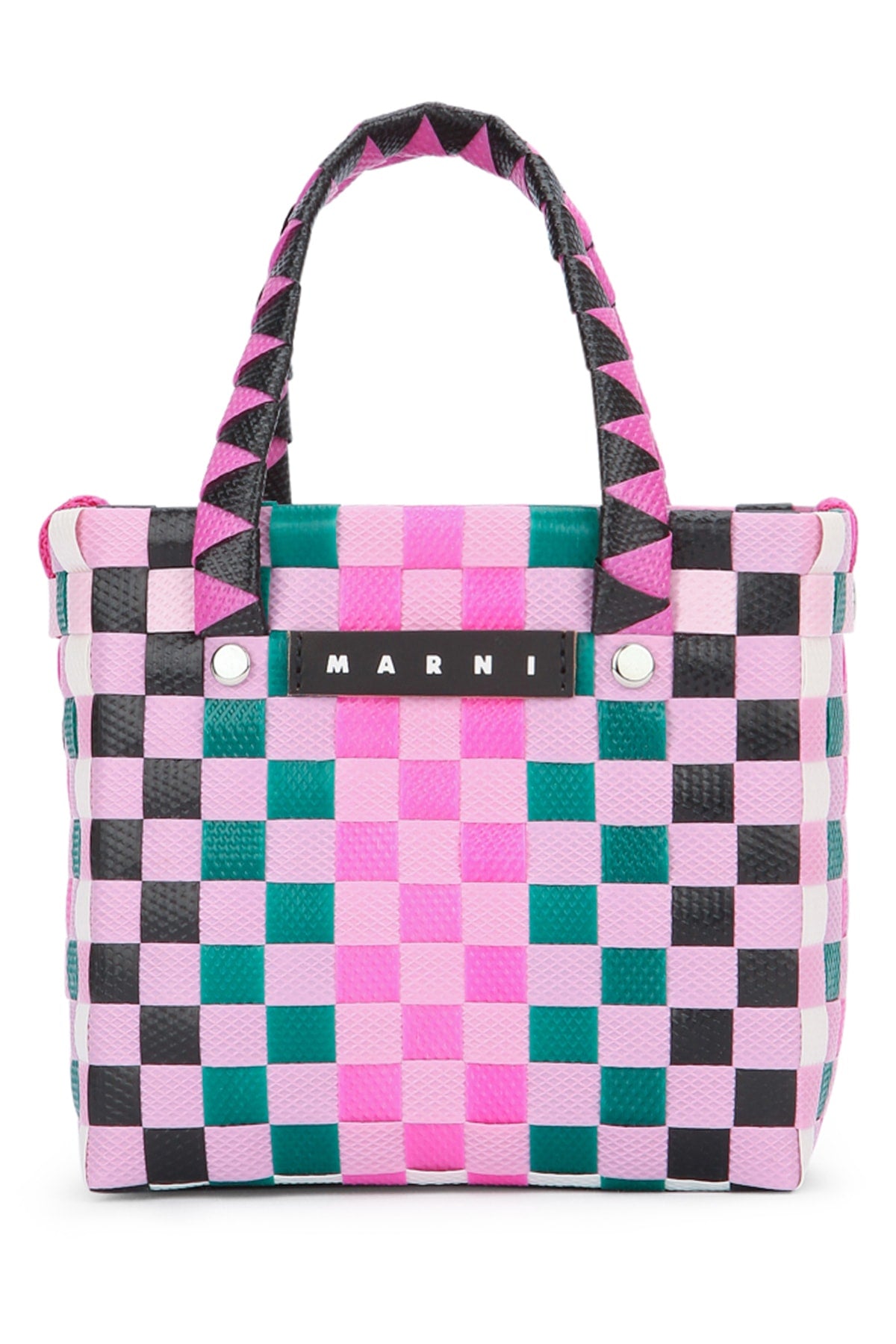 MW55F_MICRO_BASKET_BAG_WITH_STRAP_M01293M00IWMW55F_0MC49_Image_1