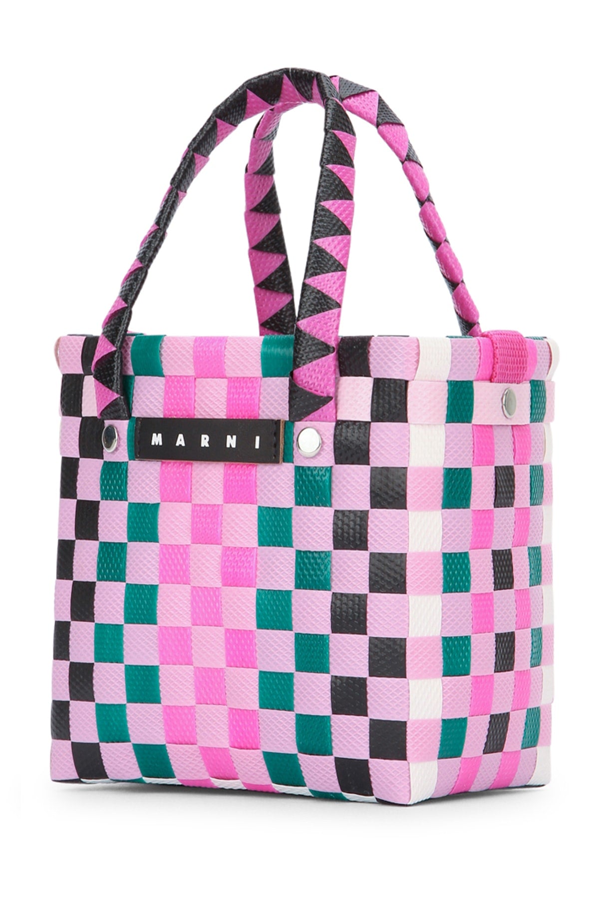 MW55F_MICRO_BASKET_BAG_WITH_STRAP_M01293M00IWMW55F_0MC49_Image_2
