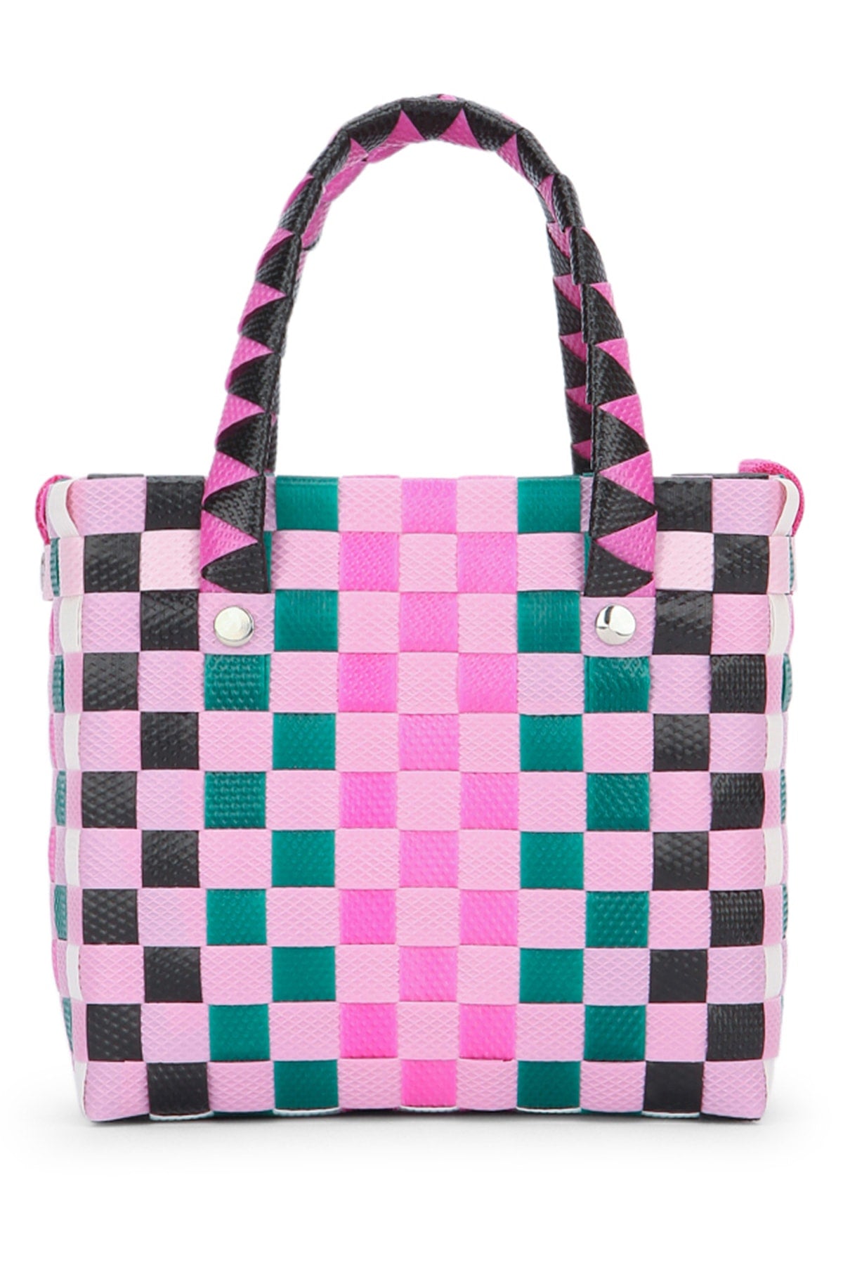MW55F_MICRO_BASKET_BAG_WITH_STRAP_M01293M00IWMW55F_0MC49_Image_3