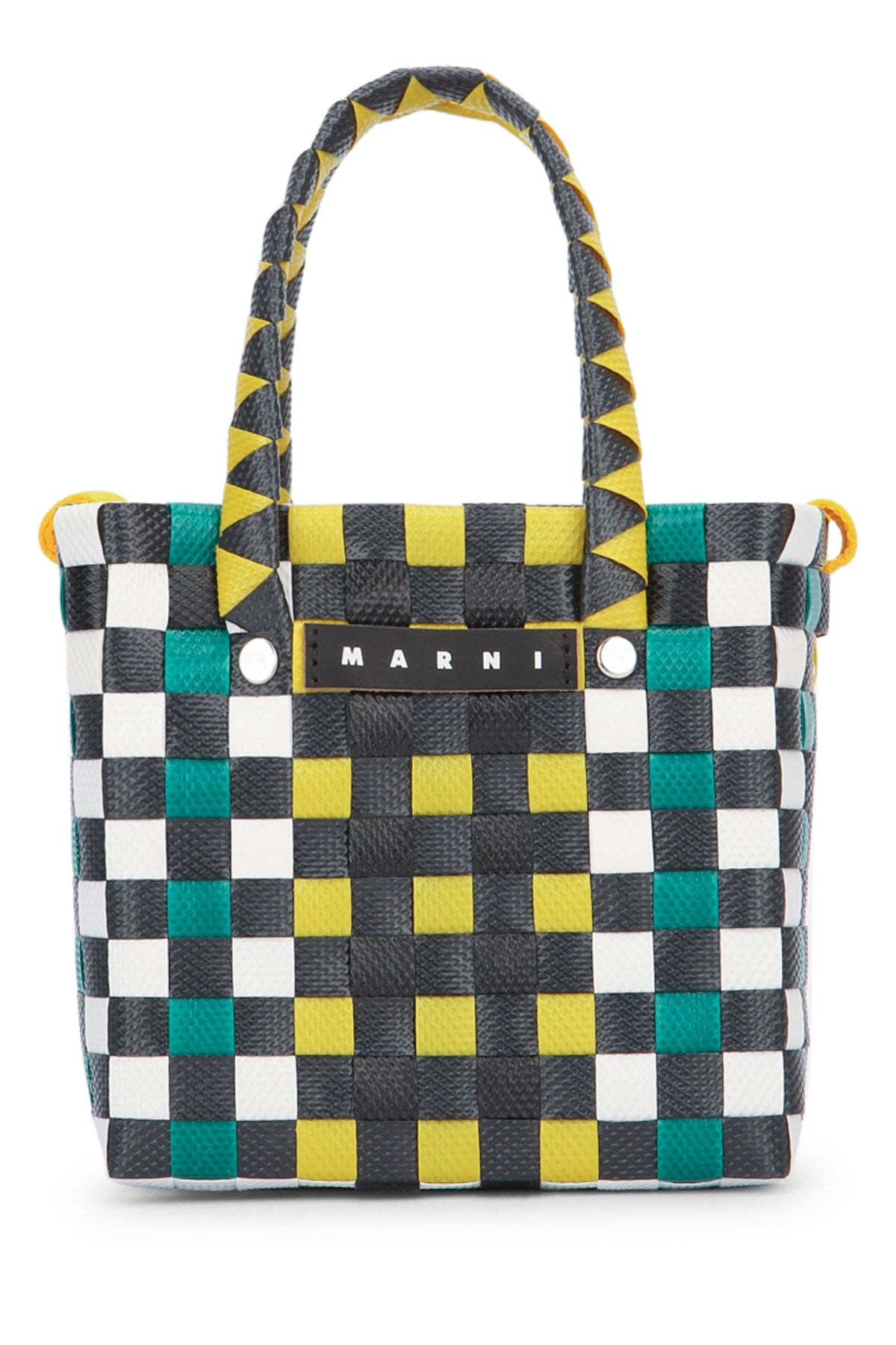 MW55F_MICRO_BASKET_BAG_WITH_STRAP_M01293M00IWMW55F_0MC50_Image_1