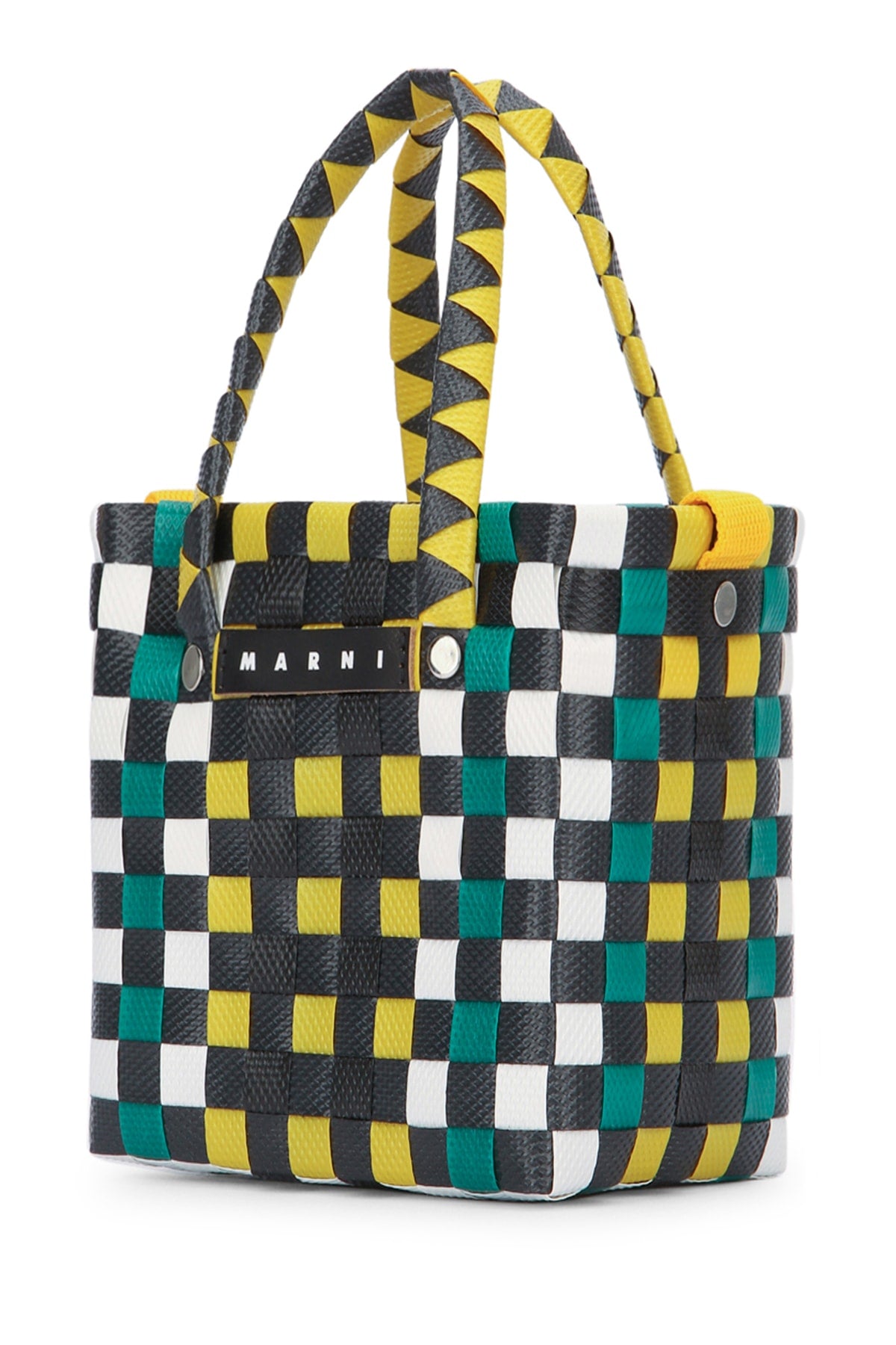 MW55F_MICRO_BASKET_BAG_WITH_STRAP_M01293M00IWMW55F_0MC50_Image_2