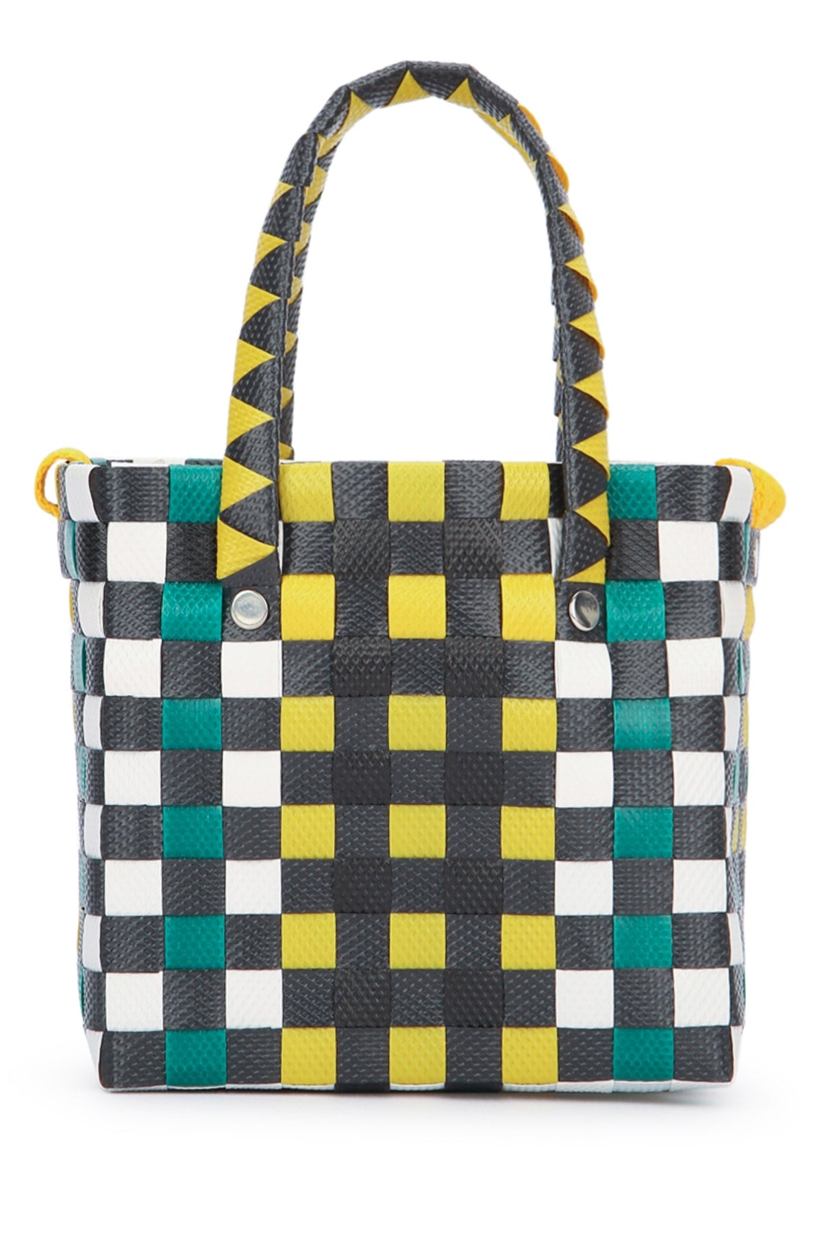 MW55F_MICRO_BASKET_BAG_WITH_STRAP_M01293M00IWMW55F_0MC50_Image_3