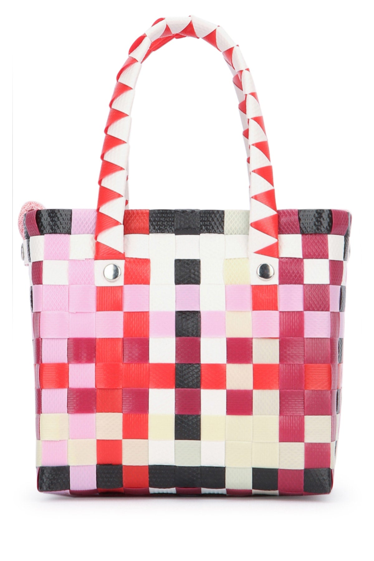 MW55F_MICRO_BASKET_BAG_WITH_STRAP_M01293M00IWMW55F_0MC51_Image_3