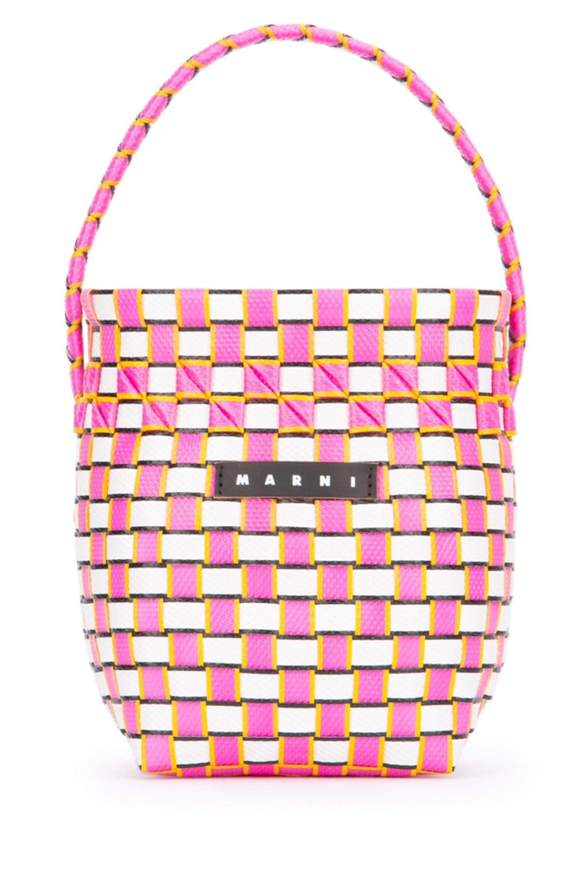 MW62F-POD_KID_BAG_M00332M00IWMW62F_0MC46_Image_1
