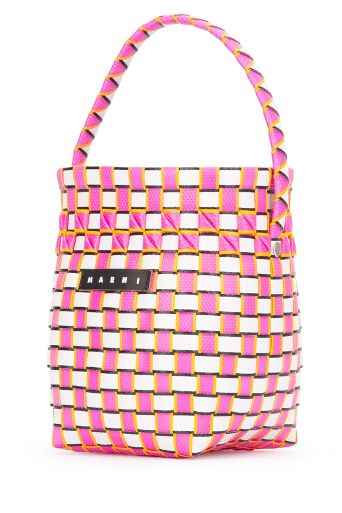 MW62F-POD_KID_BAG_M00332M00IWMW62F_0MC46_Image_2