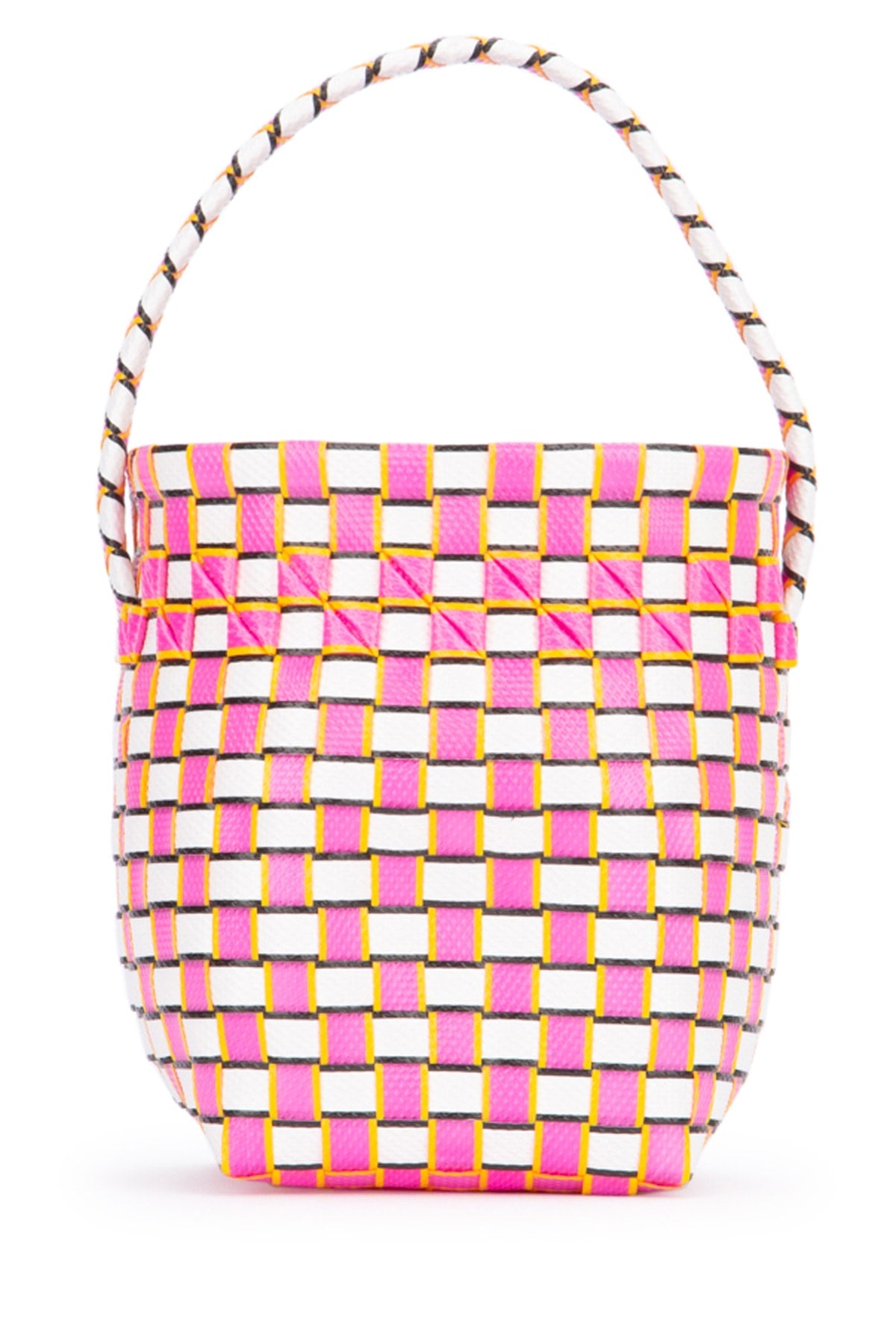 MW62F-POD_KID_BAG_M00332M00IWMW62F_0MC46_Image_3