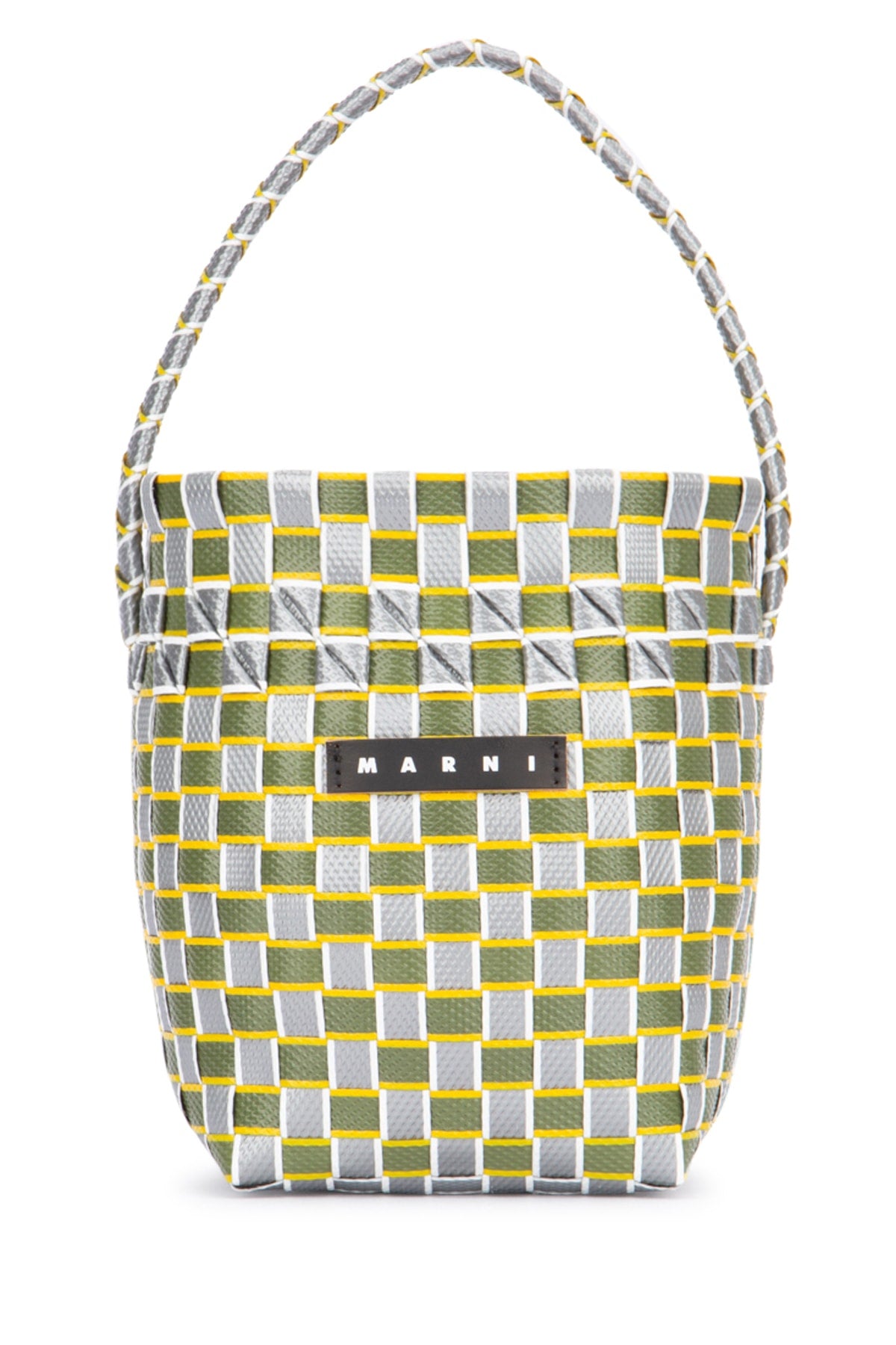 MW62F-POD_KID_BAG_M00332M00IWMW62F_0MC47_Image_1