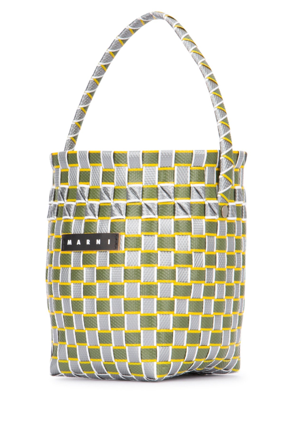MW62F-POD_KID_BAG_M00332M00IWMW62F_0MC47_Image_2