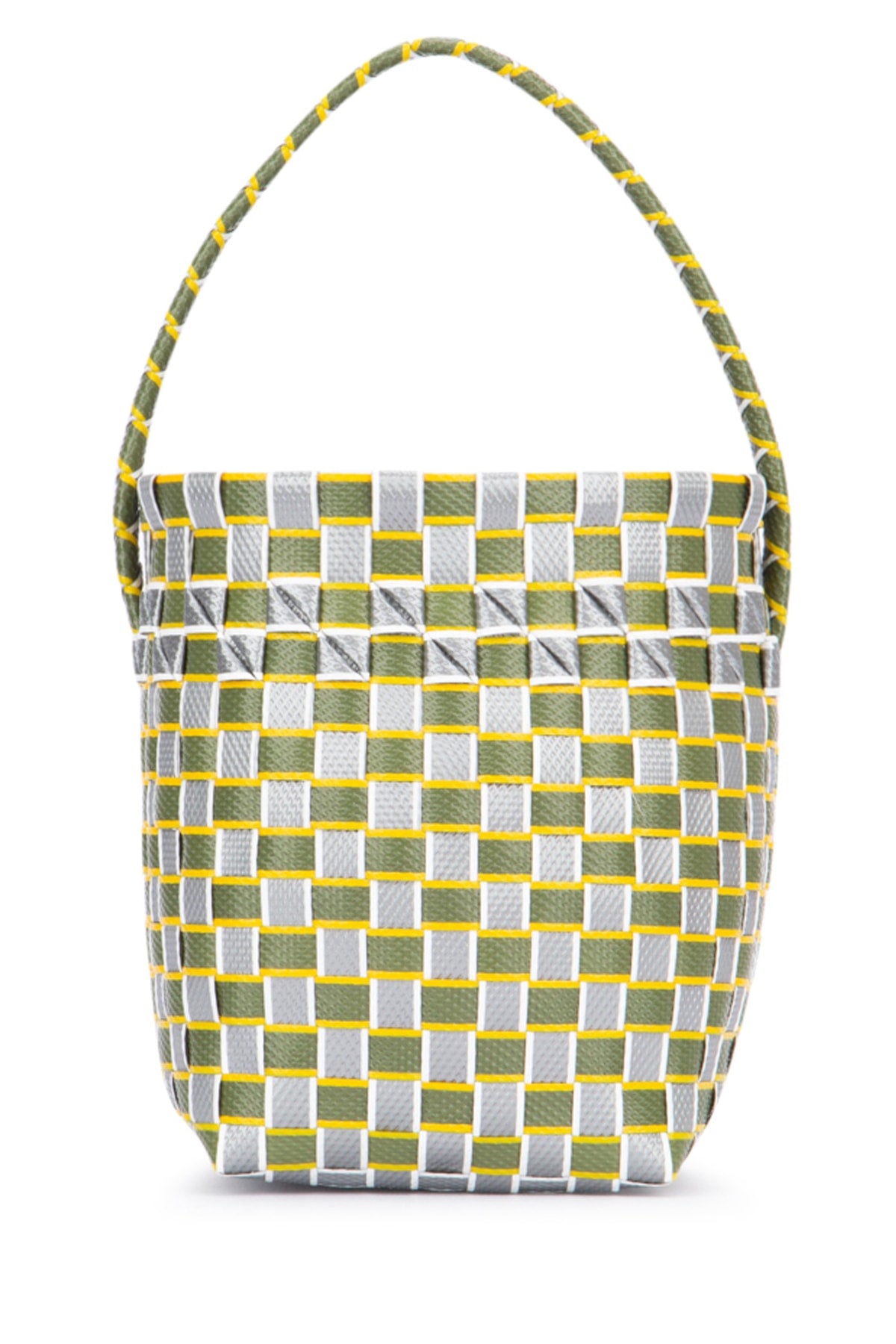 MW62F-POD_KID_BAG_M00332M00IWMW62F_0MC47_Image_3
