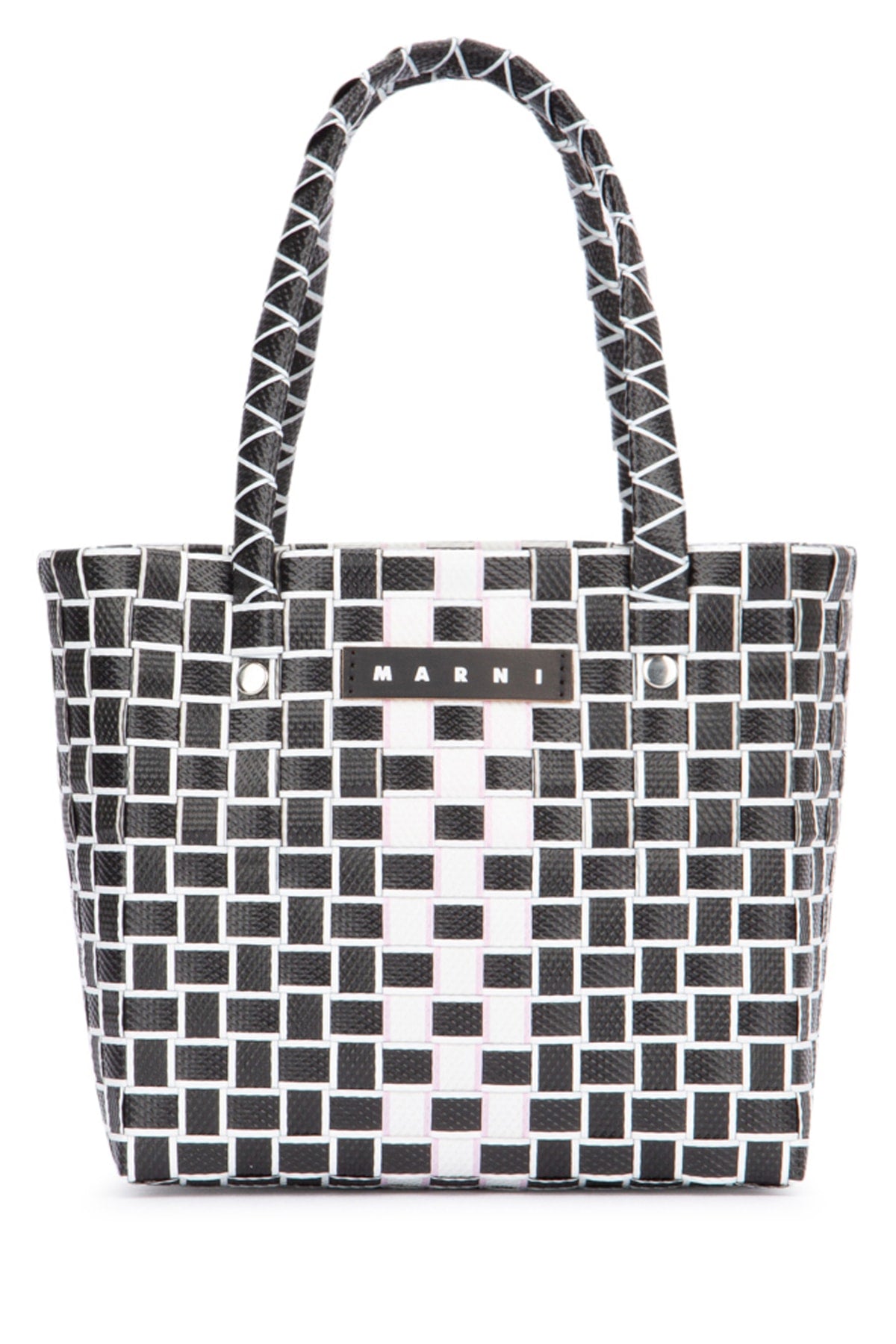 MW73F_-_BOX_BASKET_M00638M00IWMW73F_0MC13_Image_1