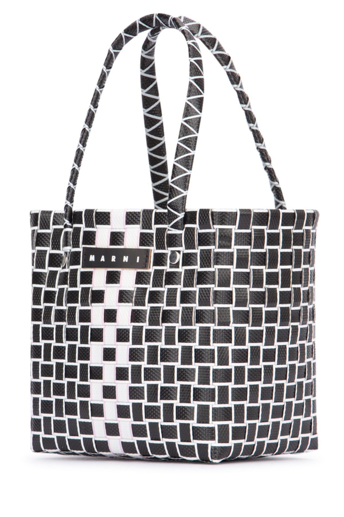 MW73F_-_BOX_BASKET_M00638M00IWMW73F_0MC13_Image_2