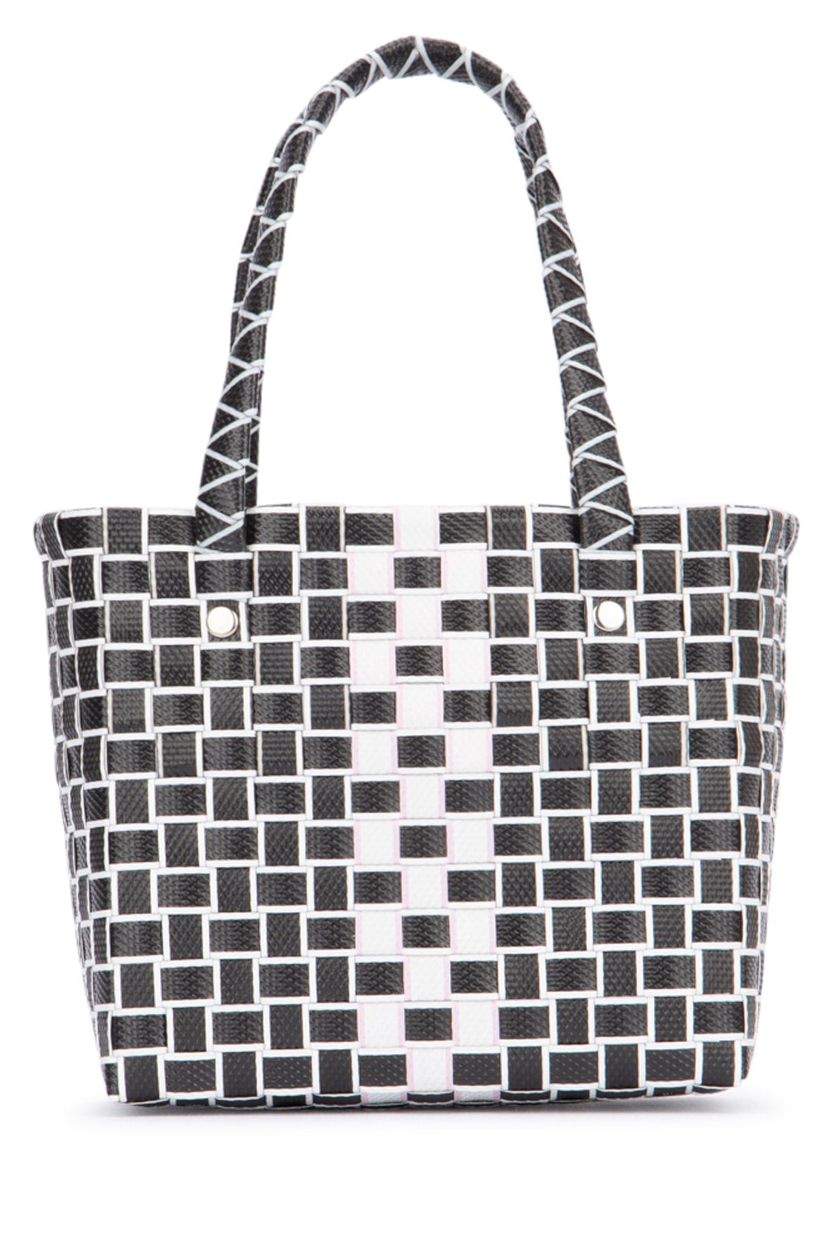 MW73F_-_BOX_BASKET_M00638M00IWMW73F_0MC13_Image_3
