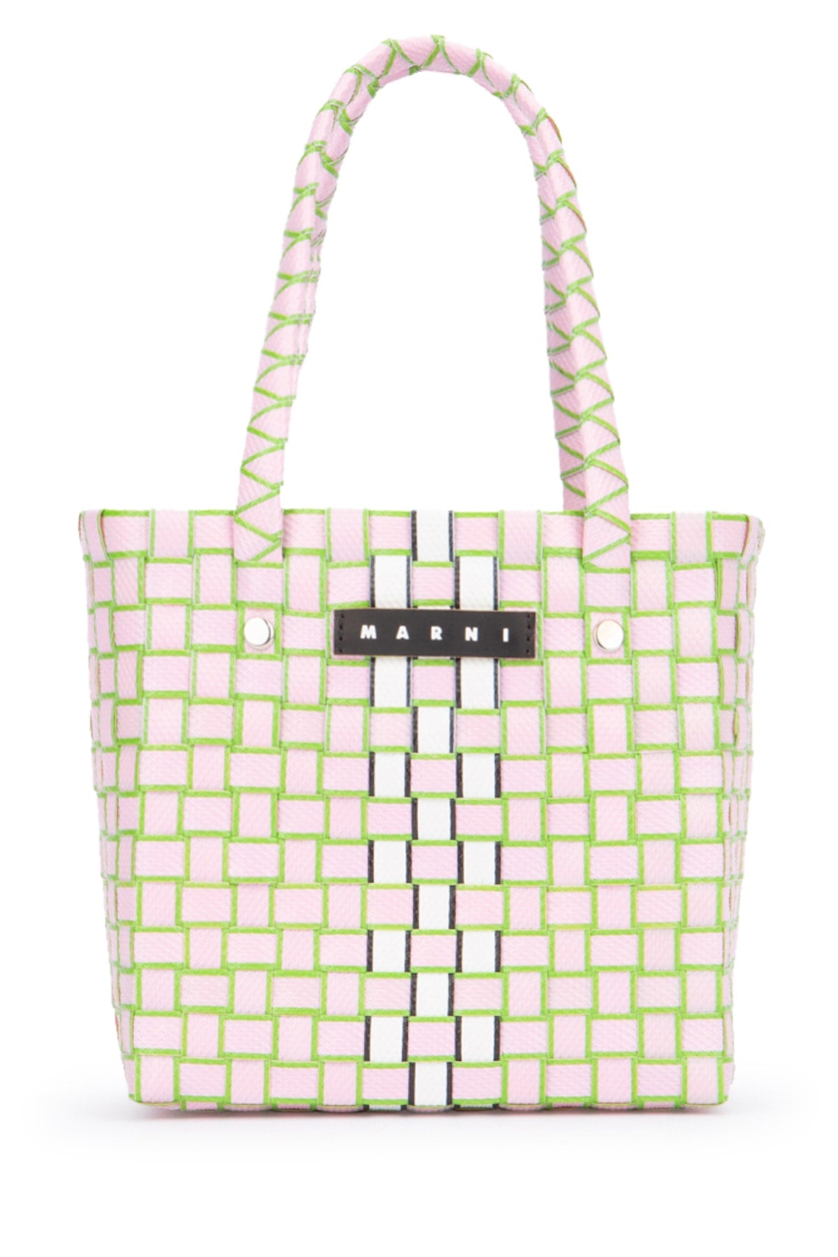 MW73F_-_BOX_BASKET_M00638M00IWMW73F_0MC41_Image_1