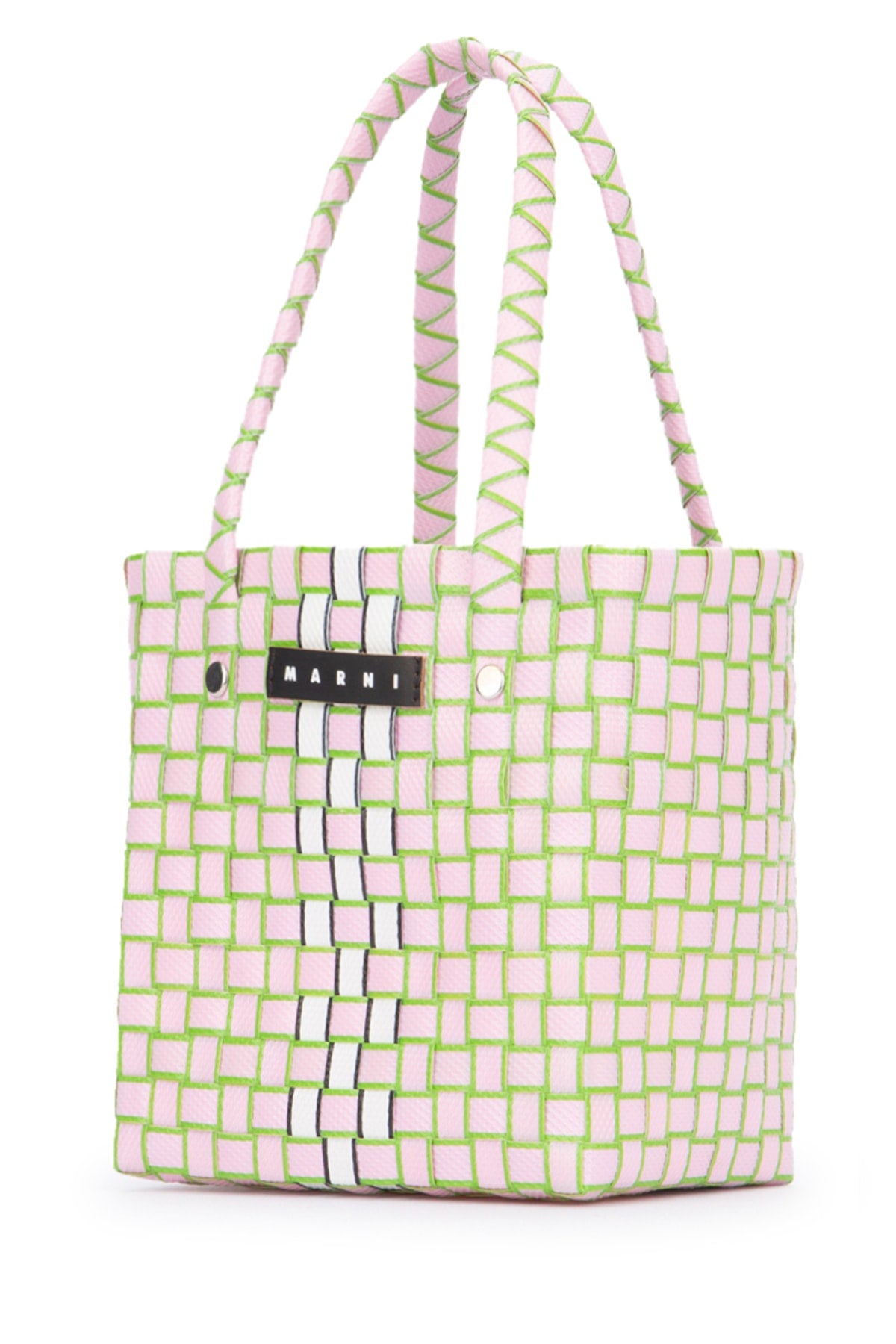 MW73F_-_BOX_BASKET_M00638M00IWMW73F_0MC41_Image_2