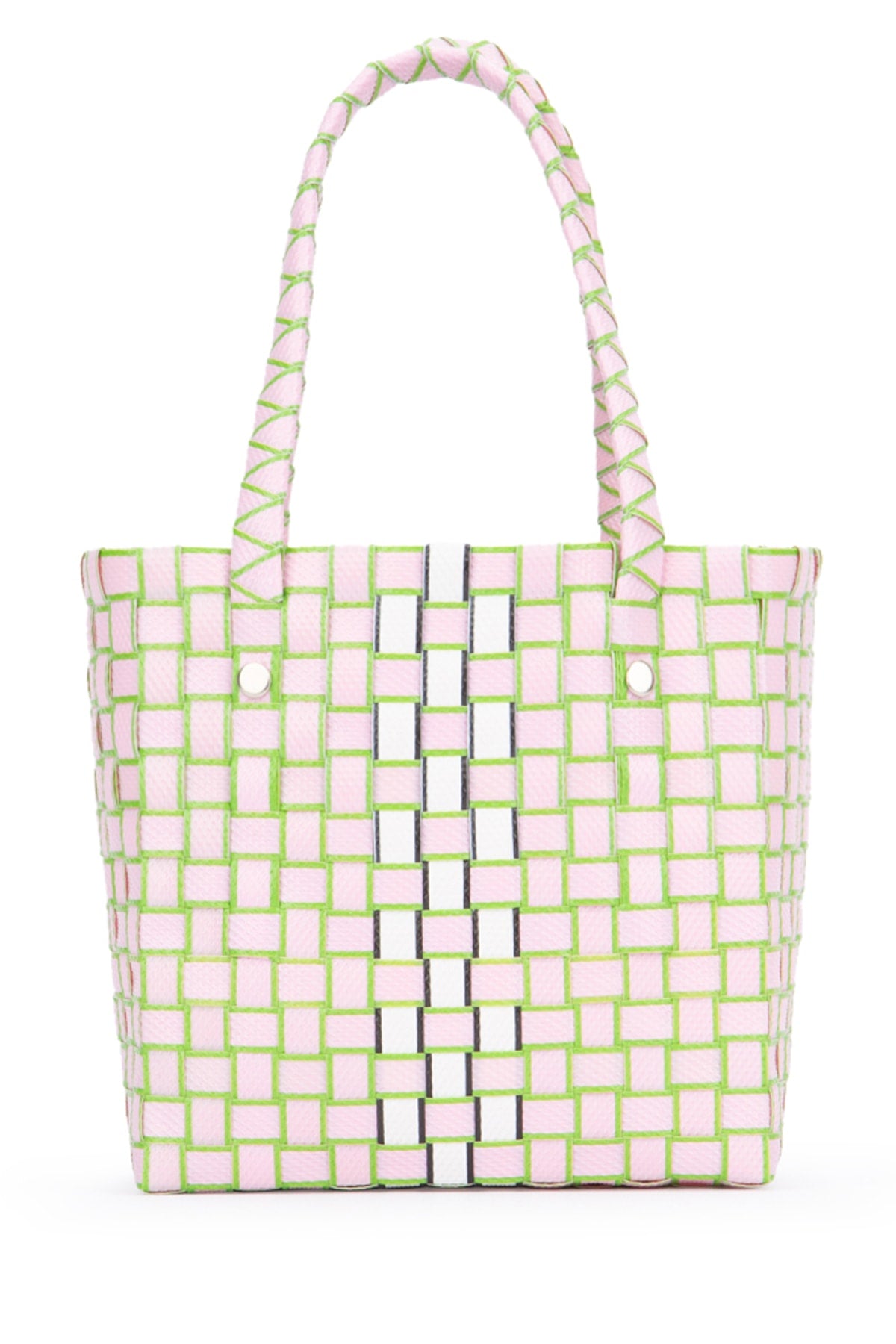 MW73F_-_BOX_BASKET_M00638M00IWMW73F_0MC41_Image_3