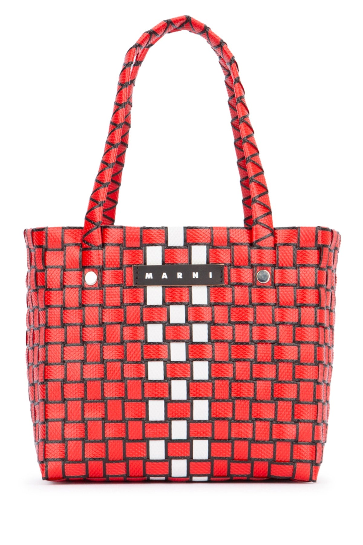 MW73F_-_BOX_BASKET_M00638M00IWMW73F_0MC42_Image_1