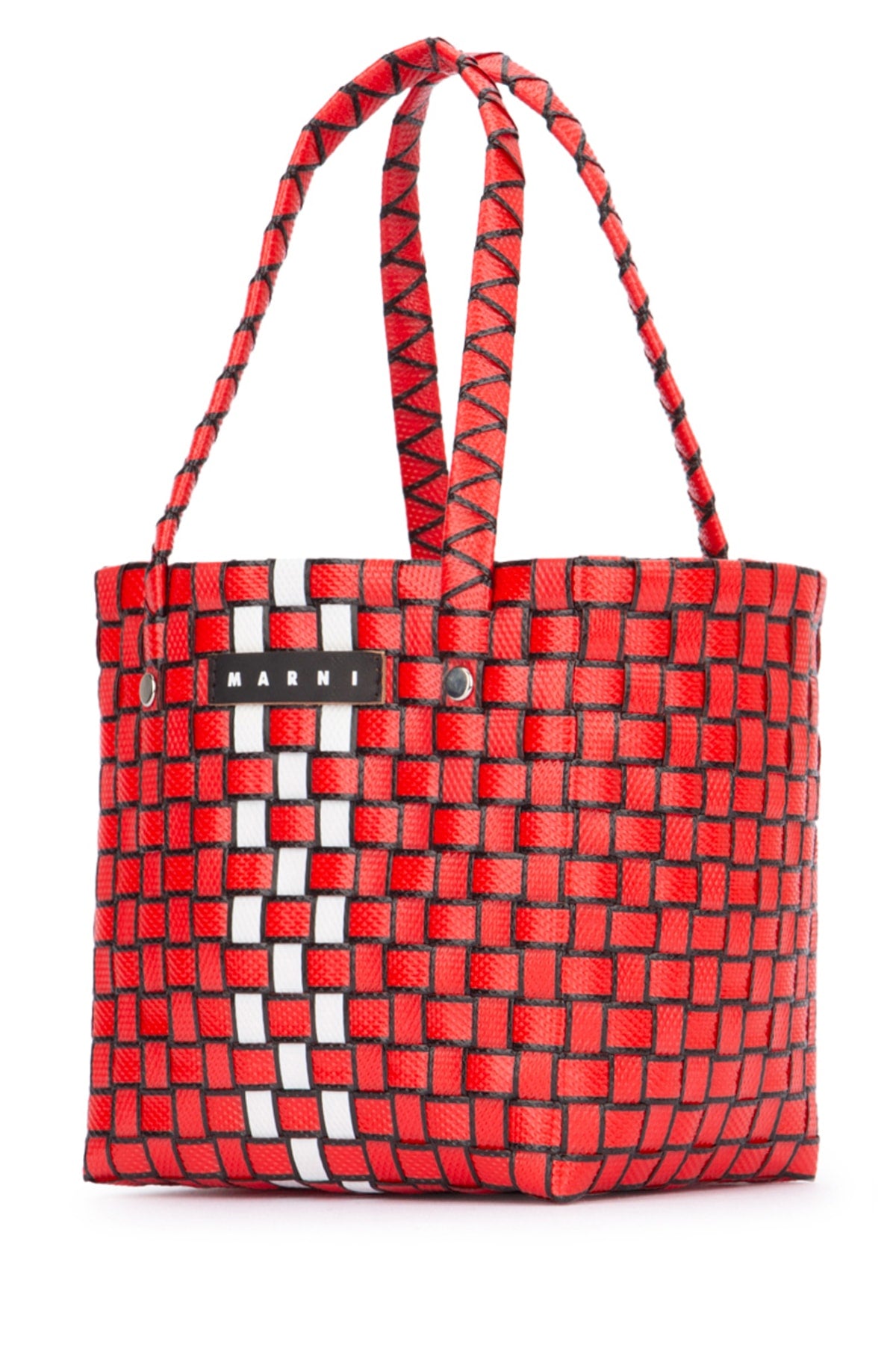 MW73F_-_BOX_BASKET_M00638M00IWMW73F_0MC42_Image_2